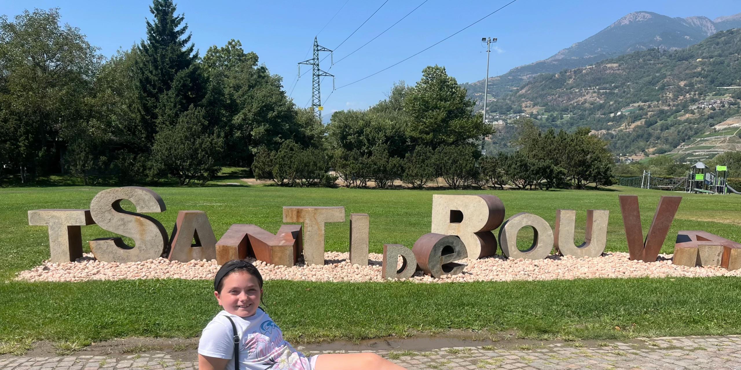 @Vale Peroncini