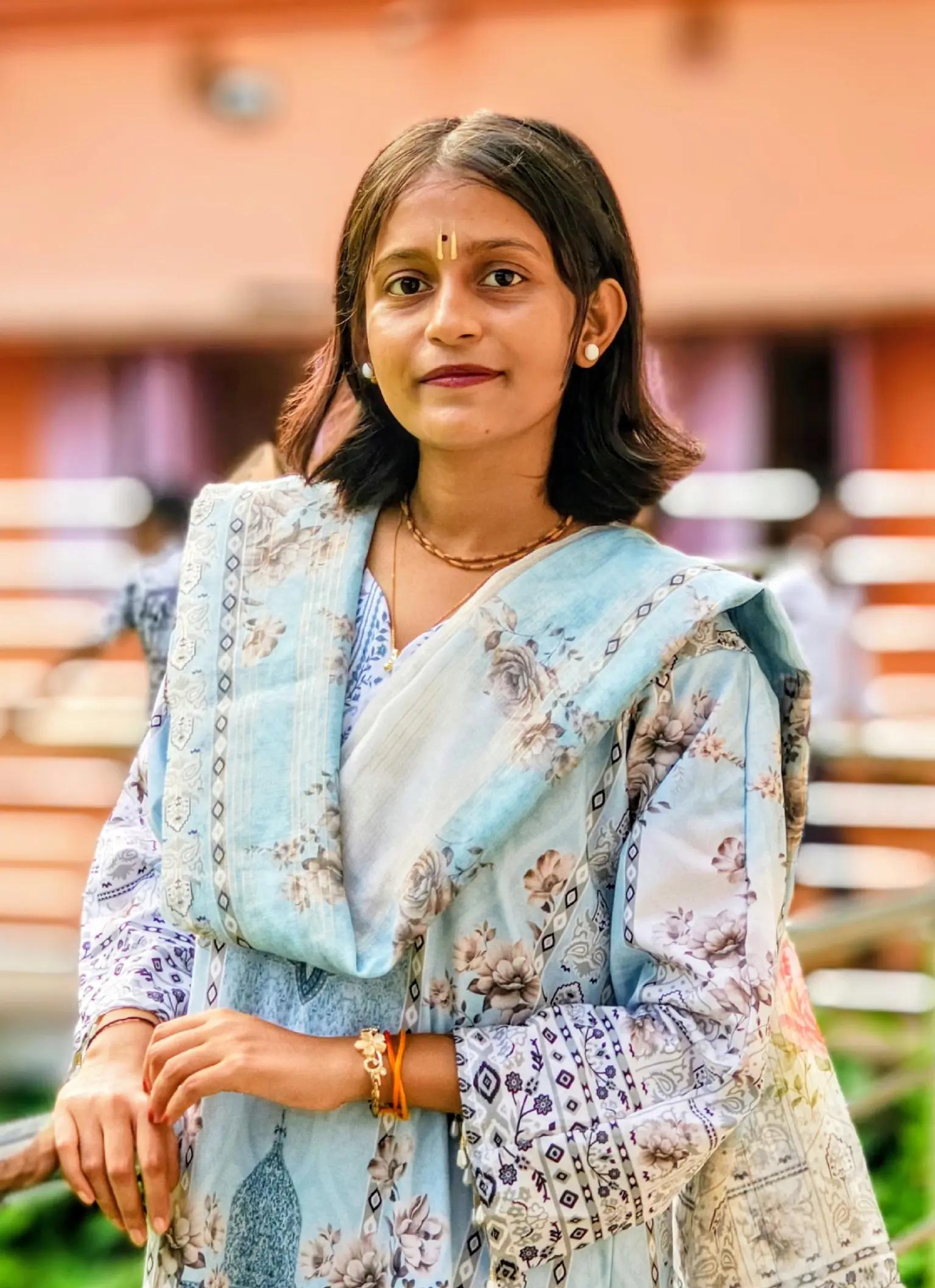 @💙জোড়া শালিক💙