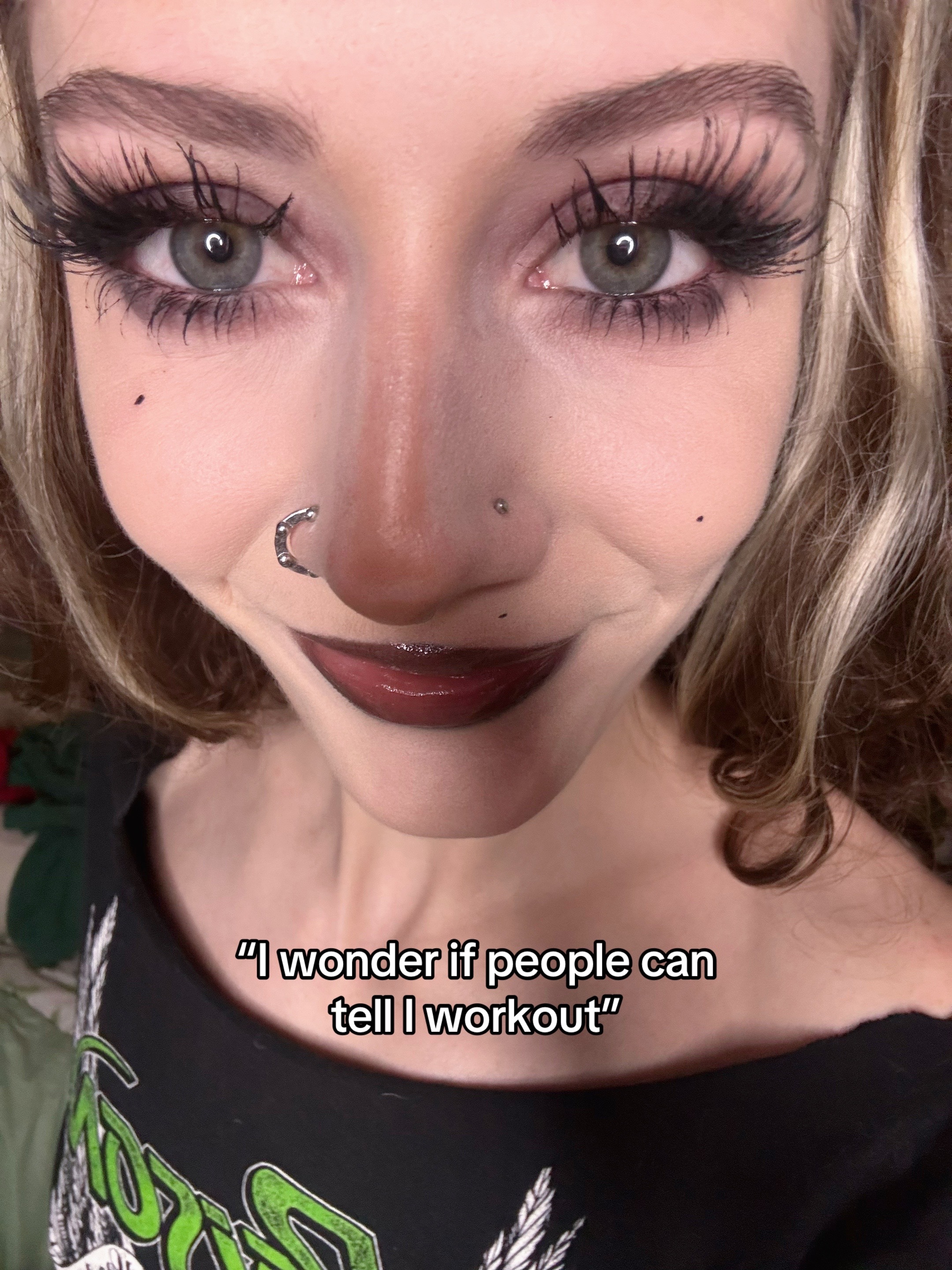 @Kennedy Rae