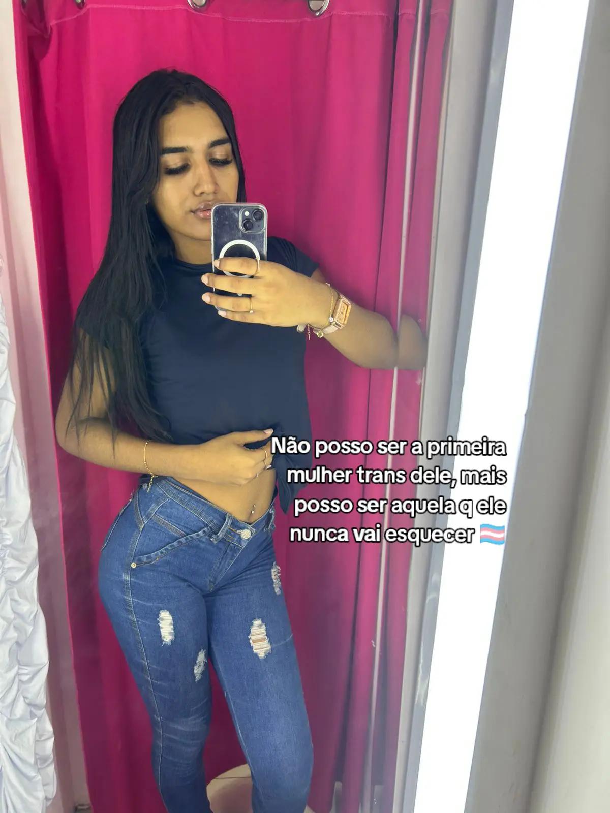 @Rayssa Amaro