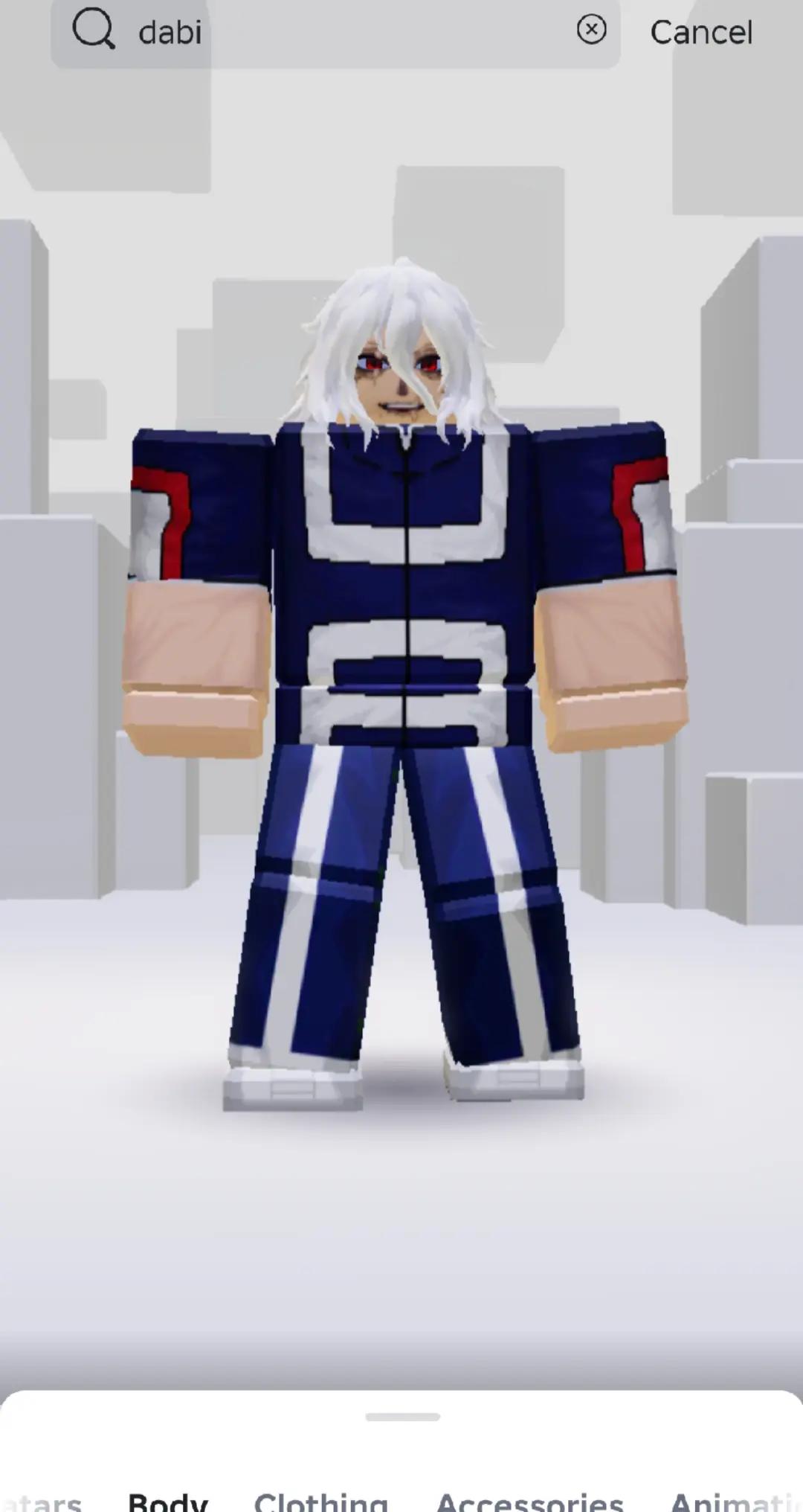 @☆Jazz the autobot☆