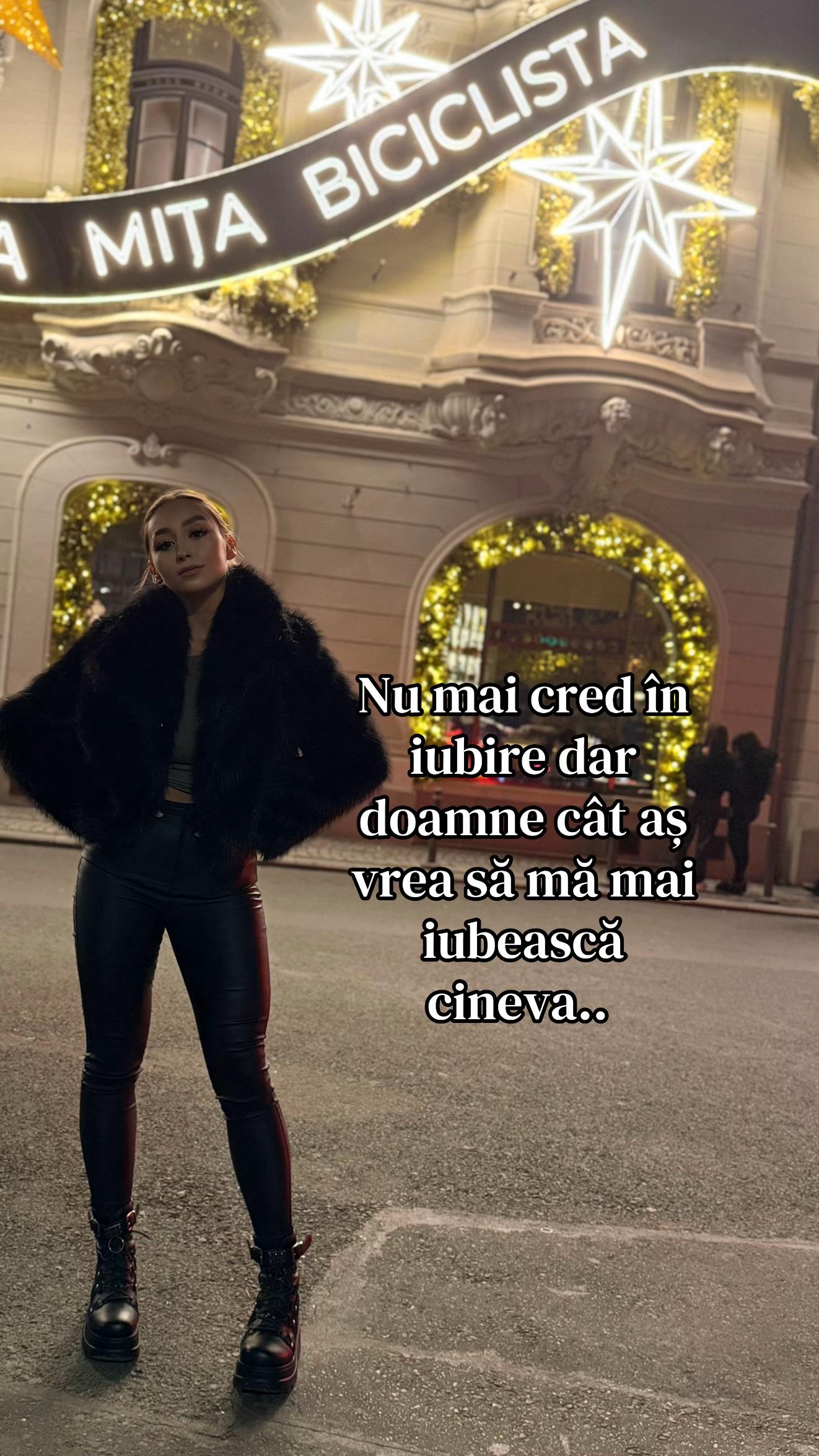 @Viorelaaaa