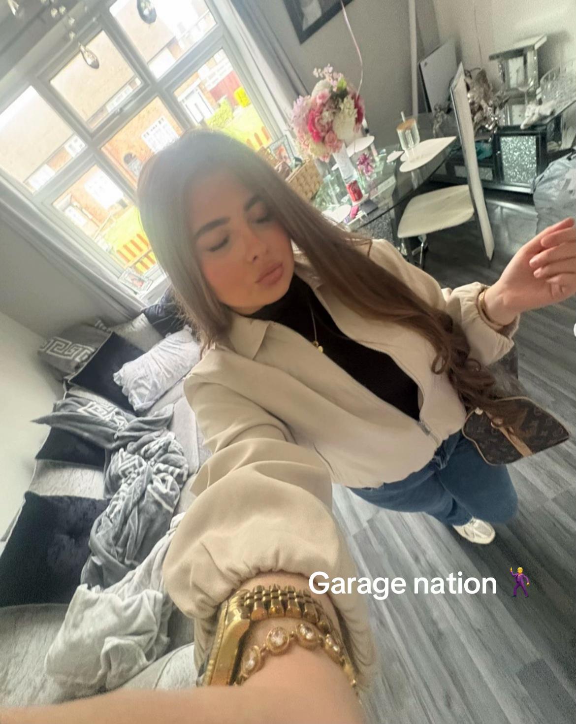 @lilarose_09x