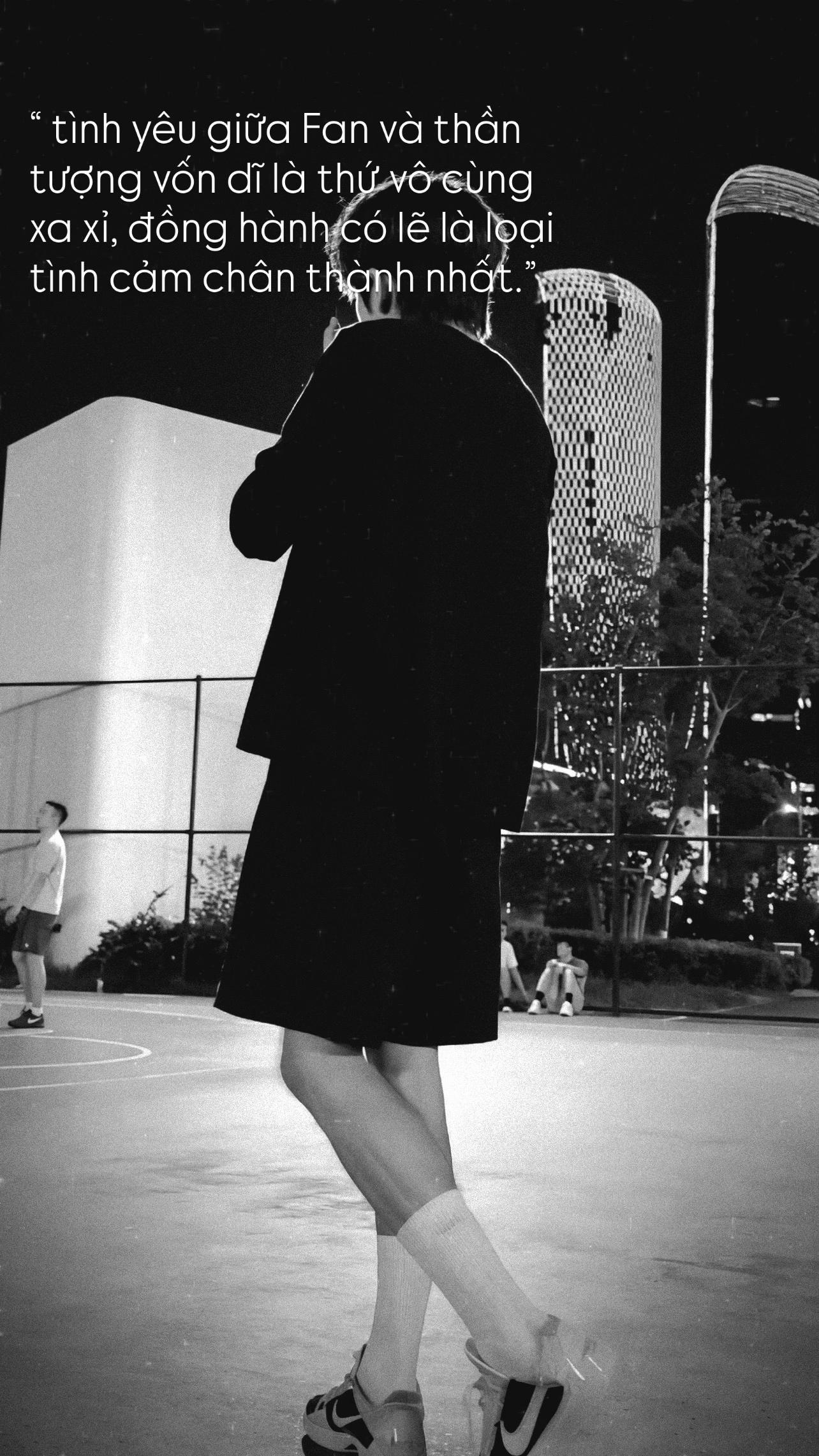 @𝙏𝙃𝙪𝙤𝙣𝙜𝙬🐟