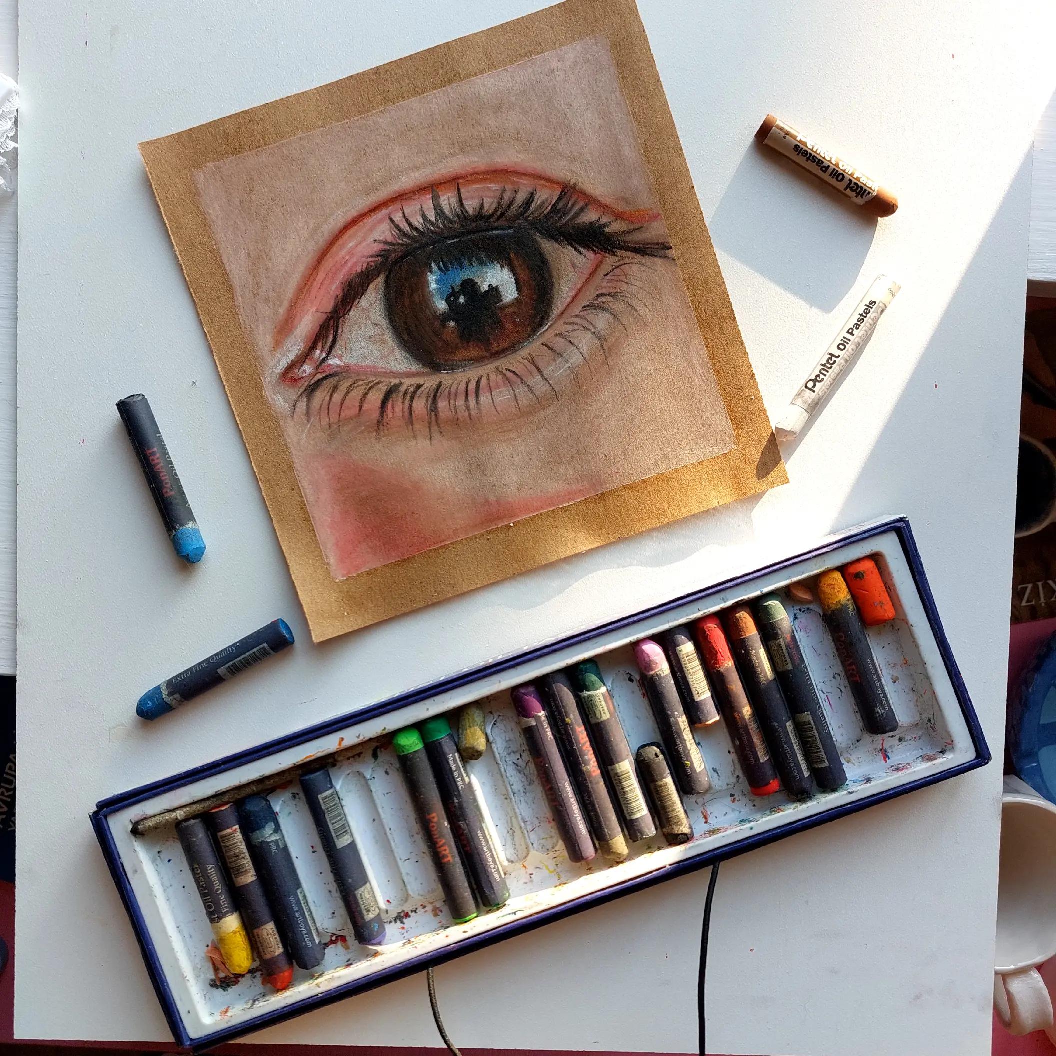 @Mevva 🎨