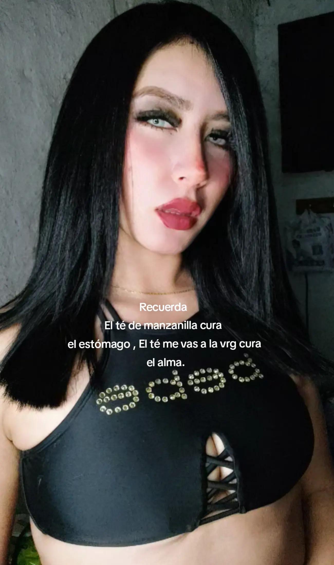 @Renata_Reyna👑💋