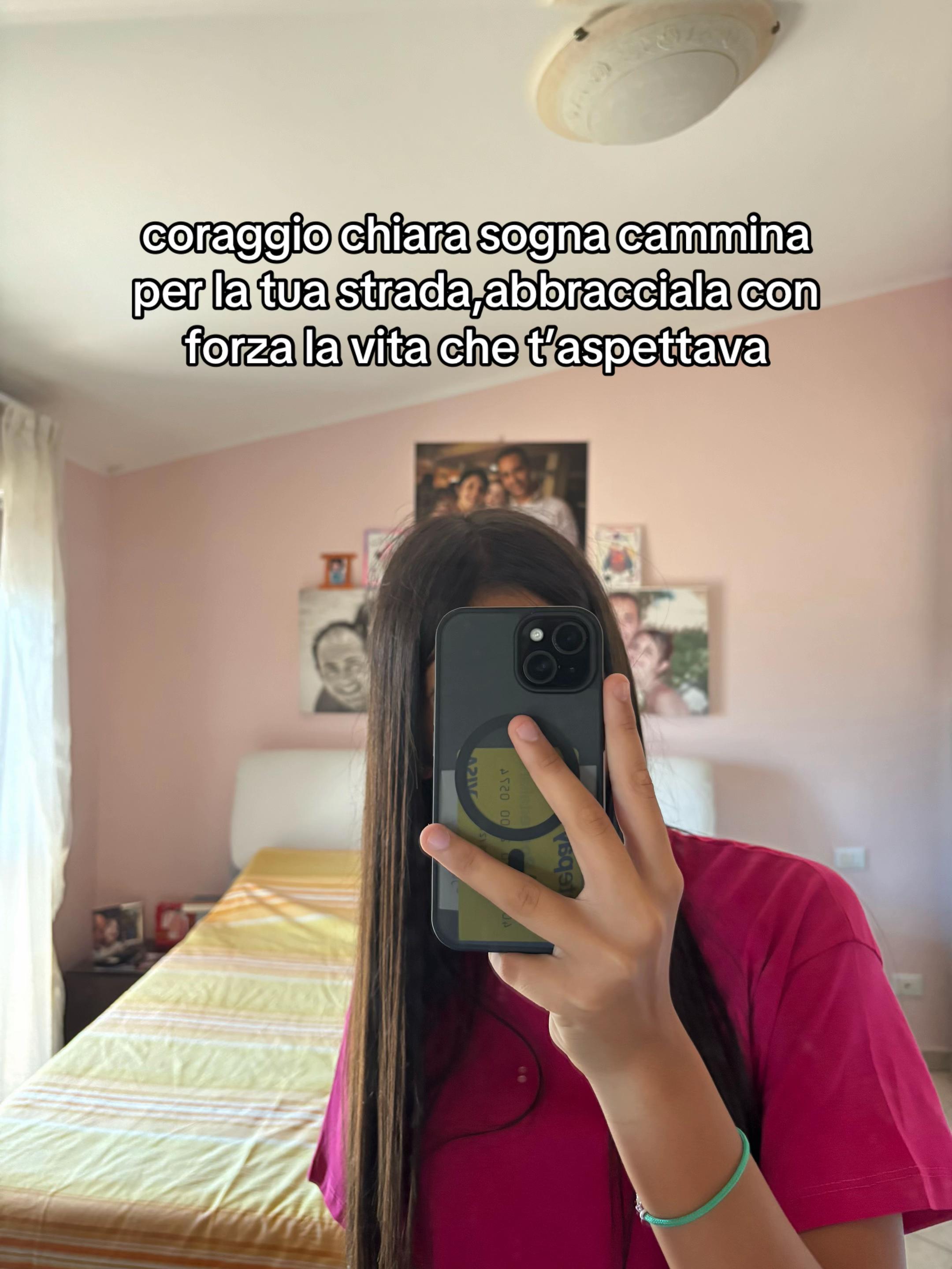 @chia.melis