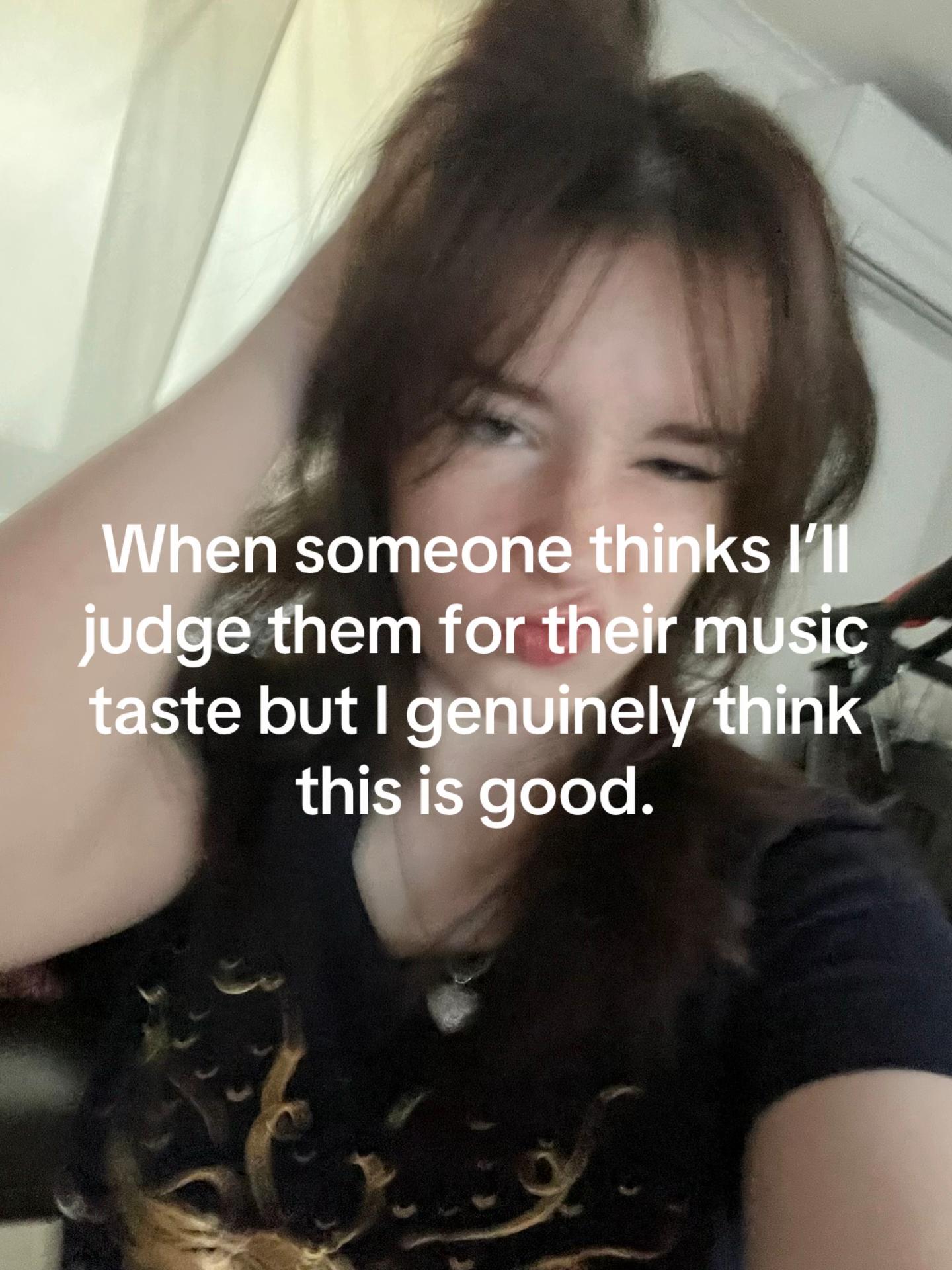 @🌟
