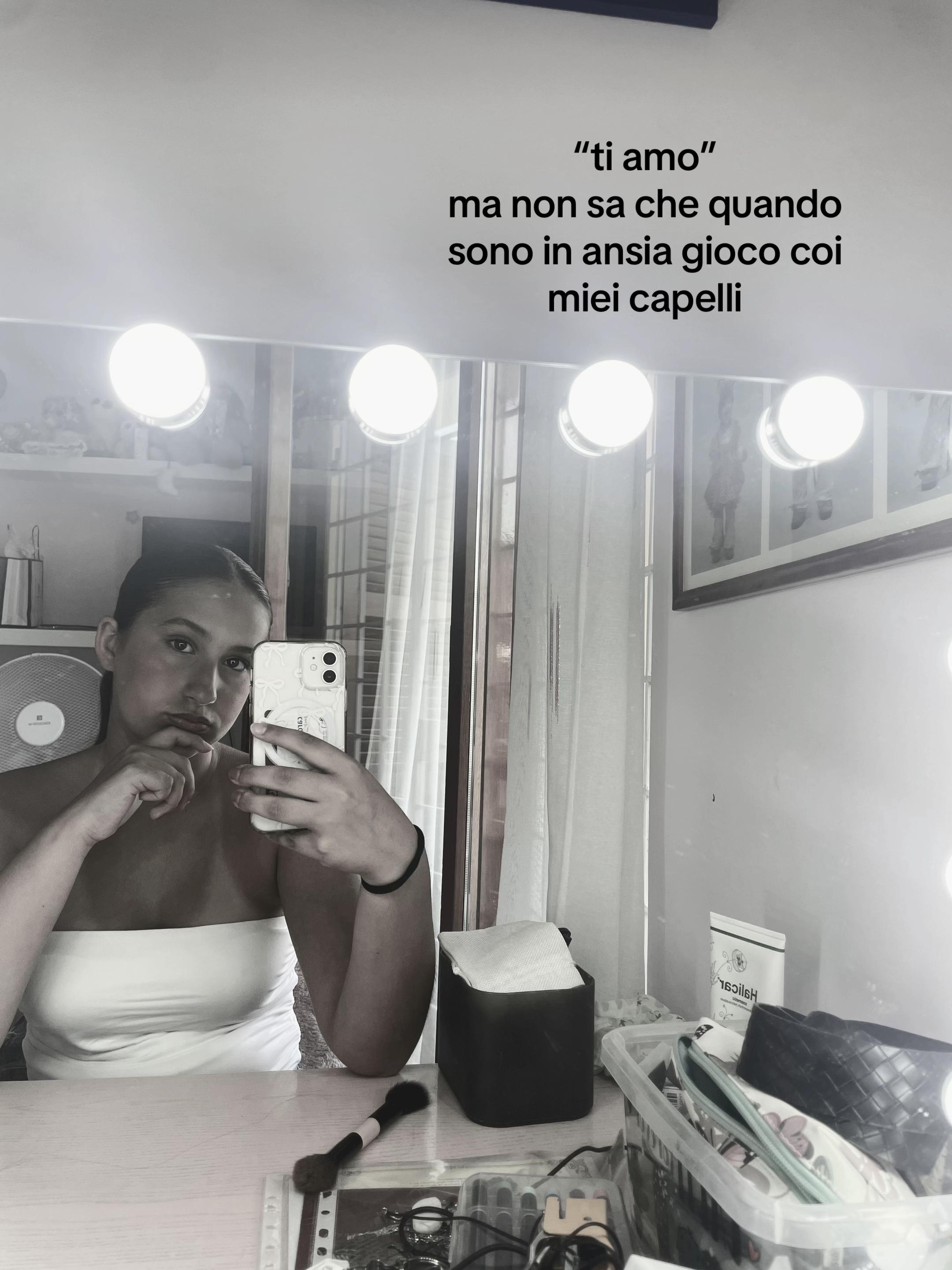 @sofii_spamm