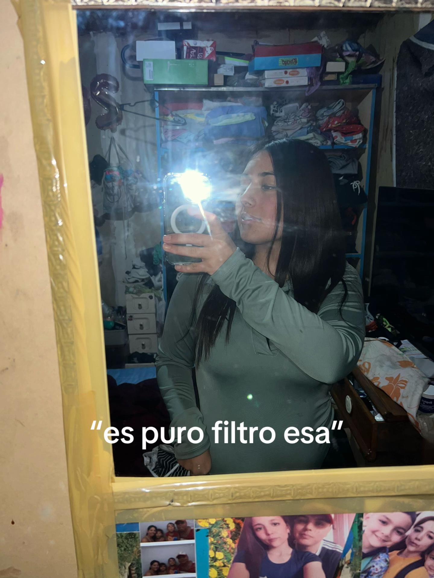 @luli