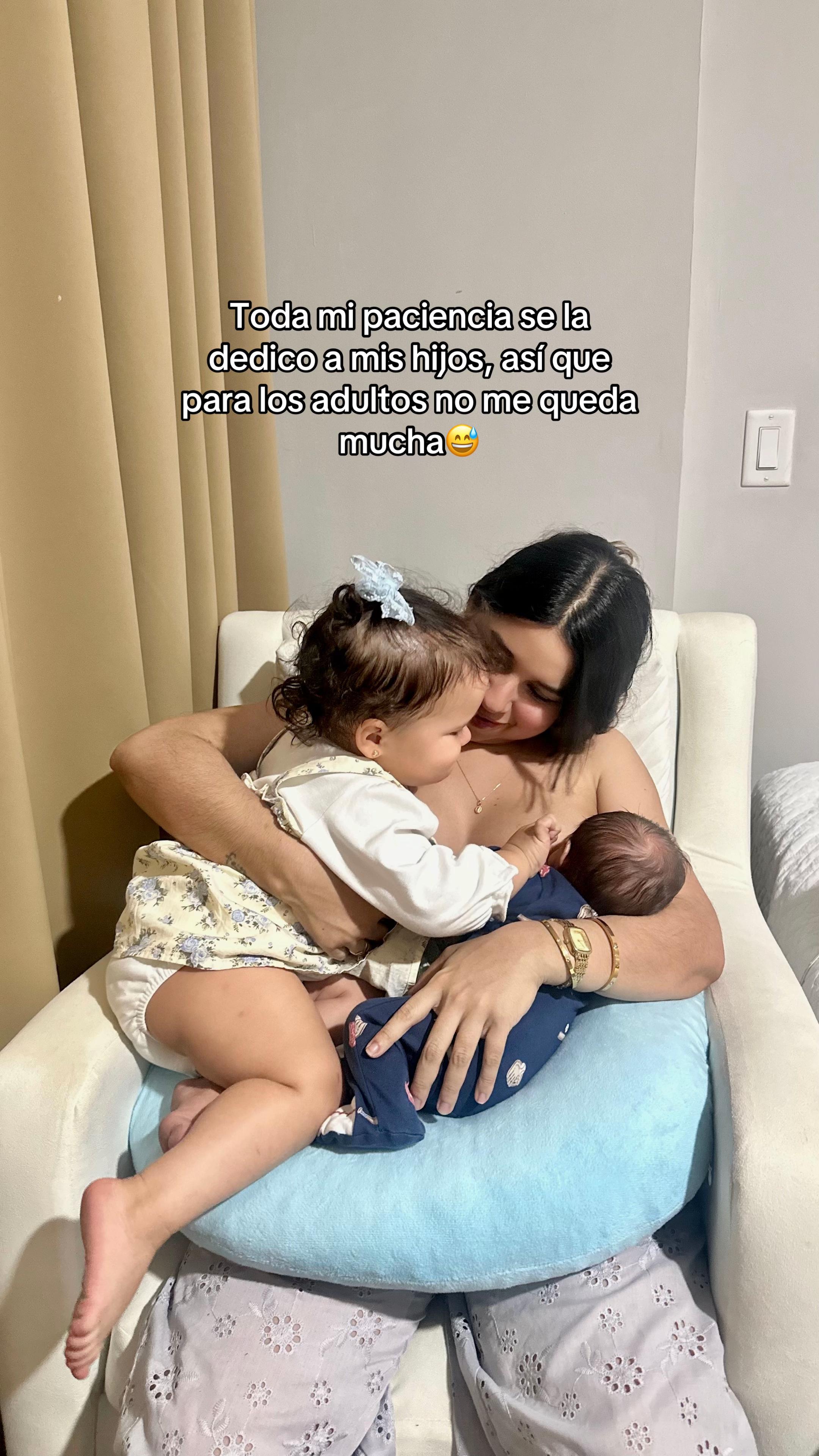 @Margui Suarez