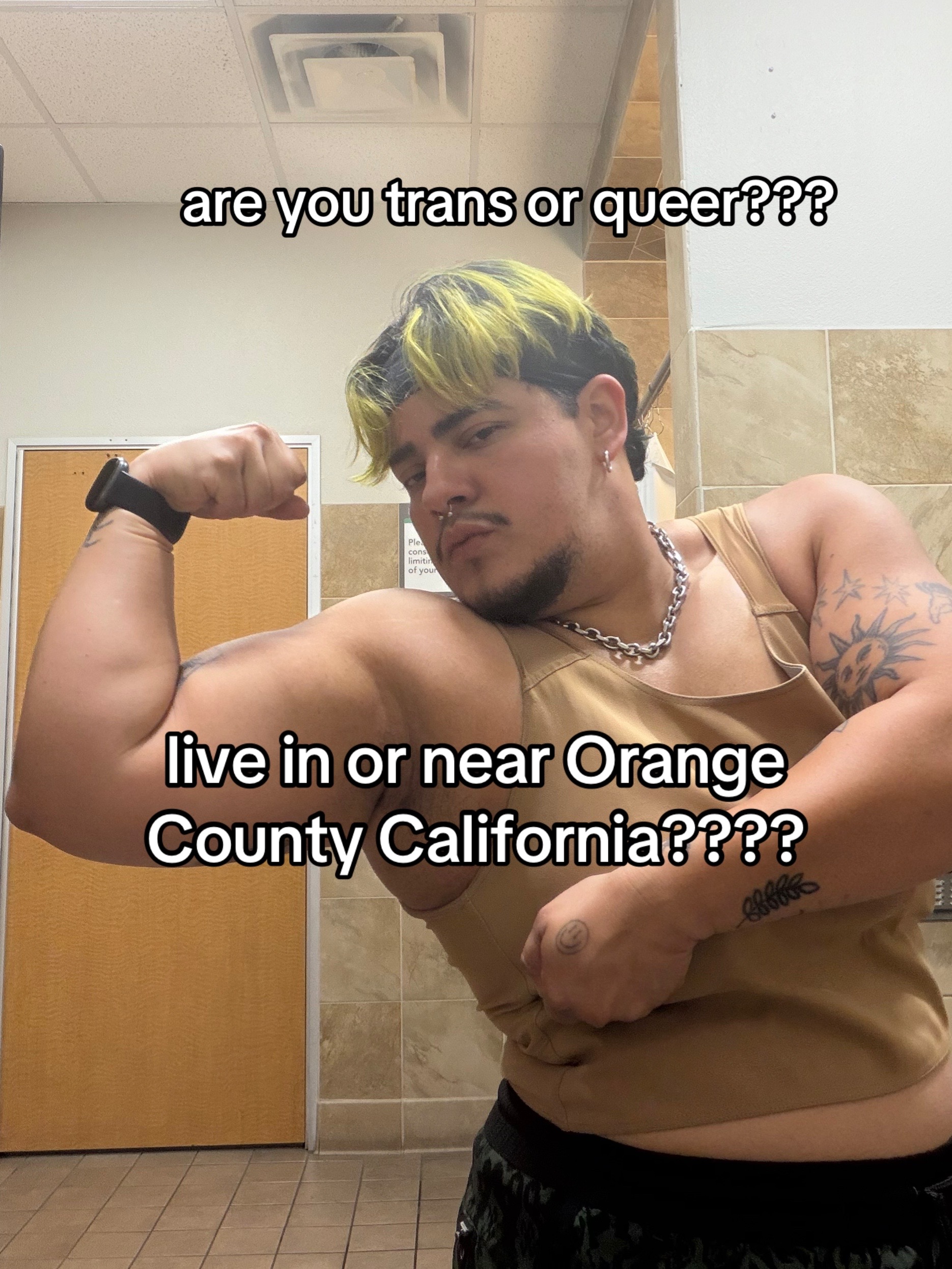 @BOY BOWSER