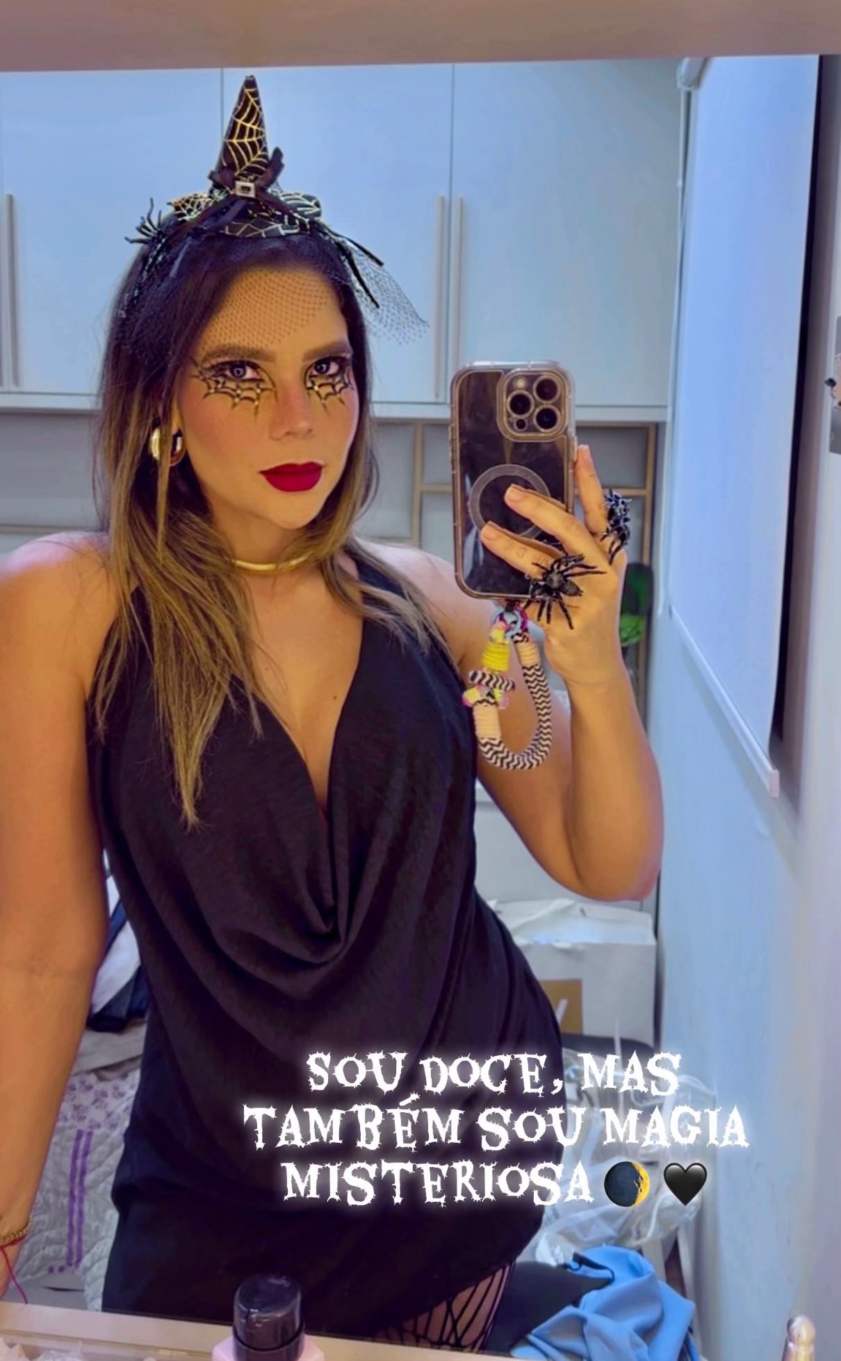 @haylafreitas