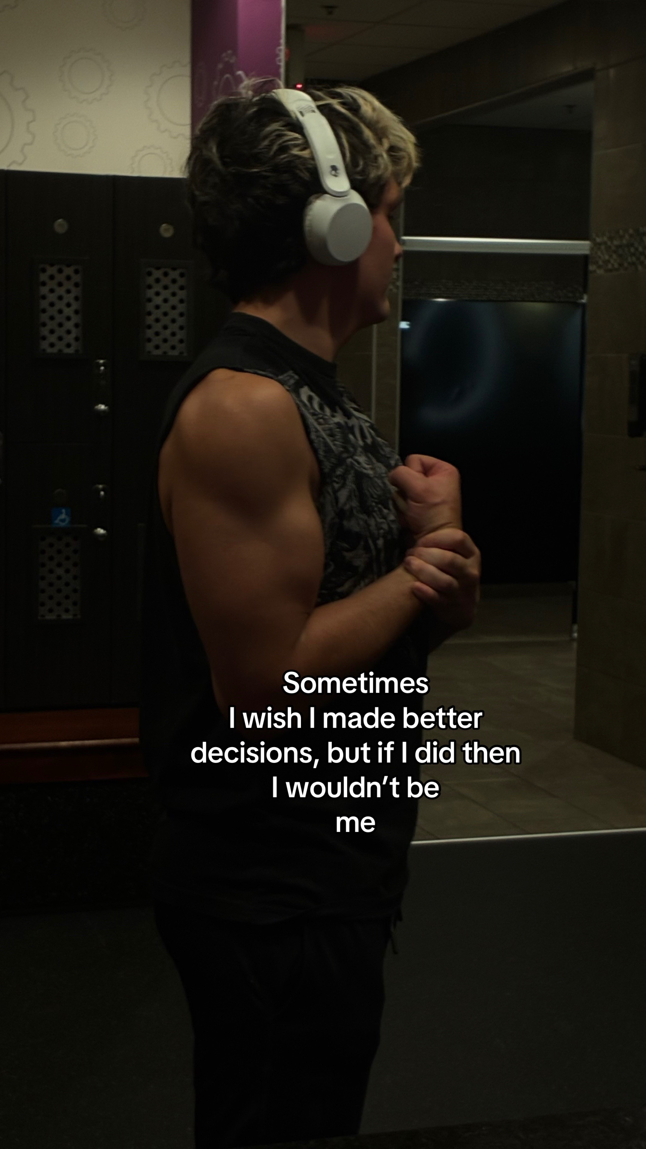 @nxtpreston