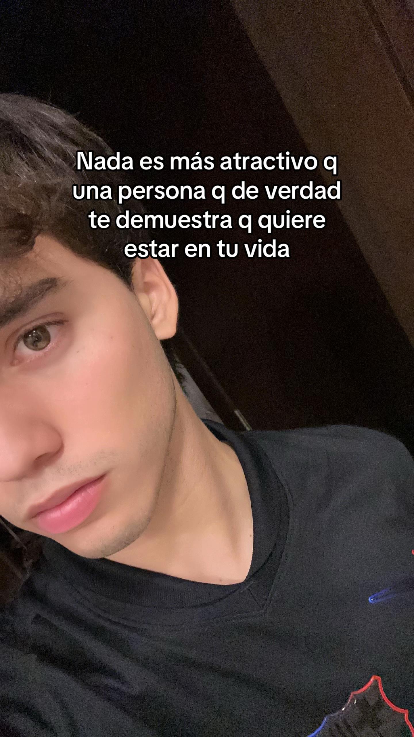 @Holbita