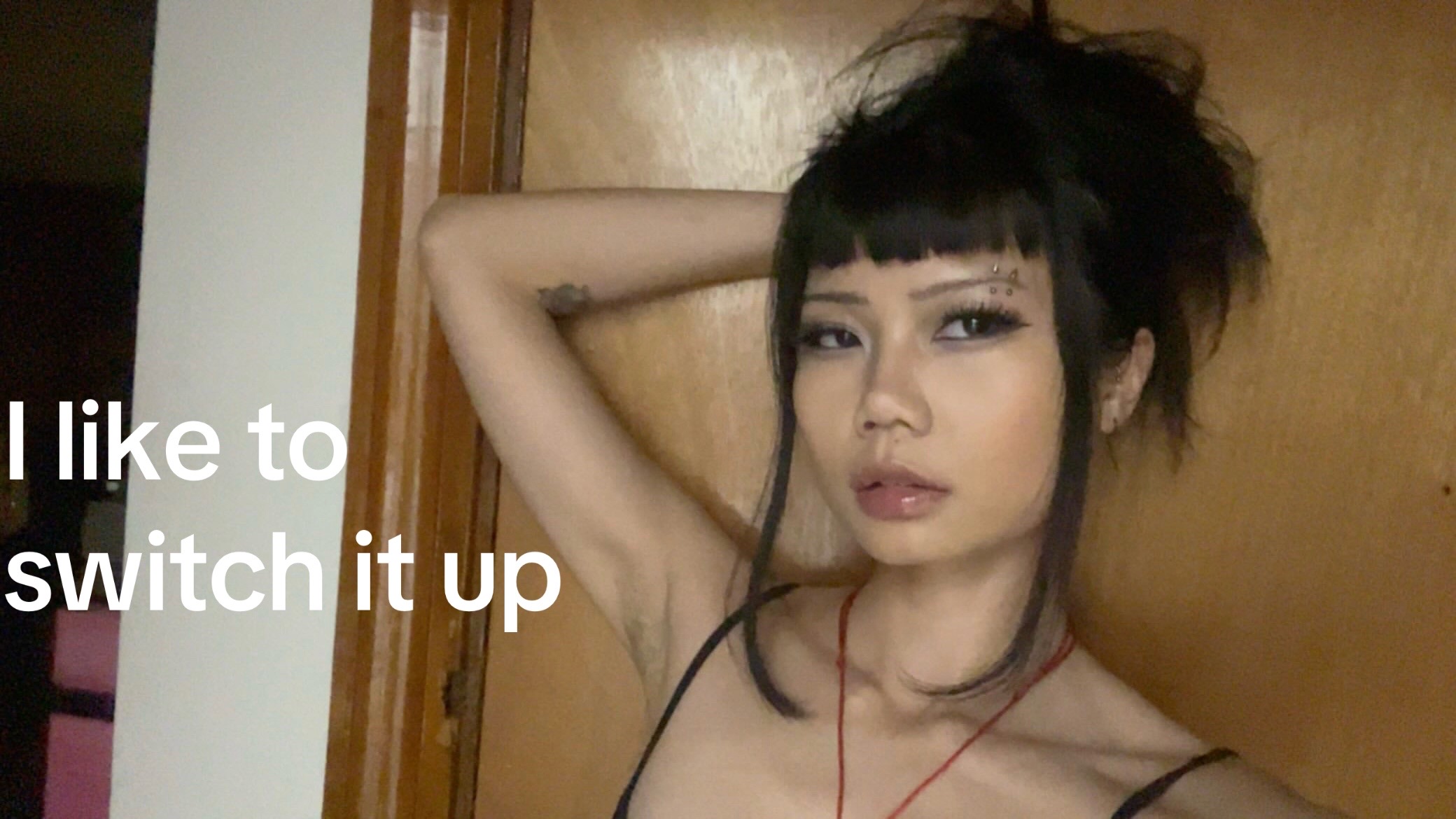 @2kuntyxo