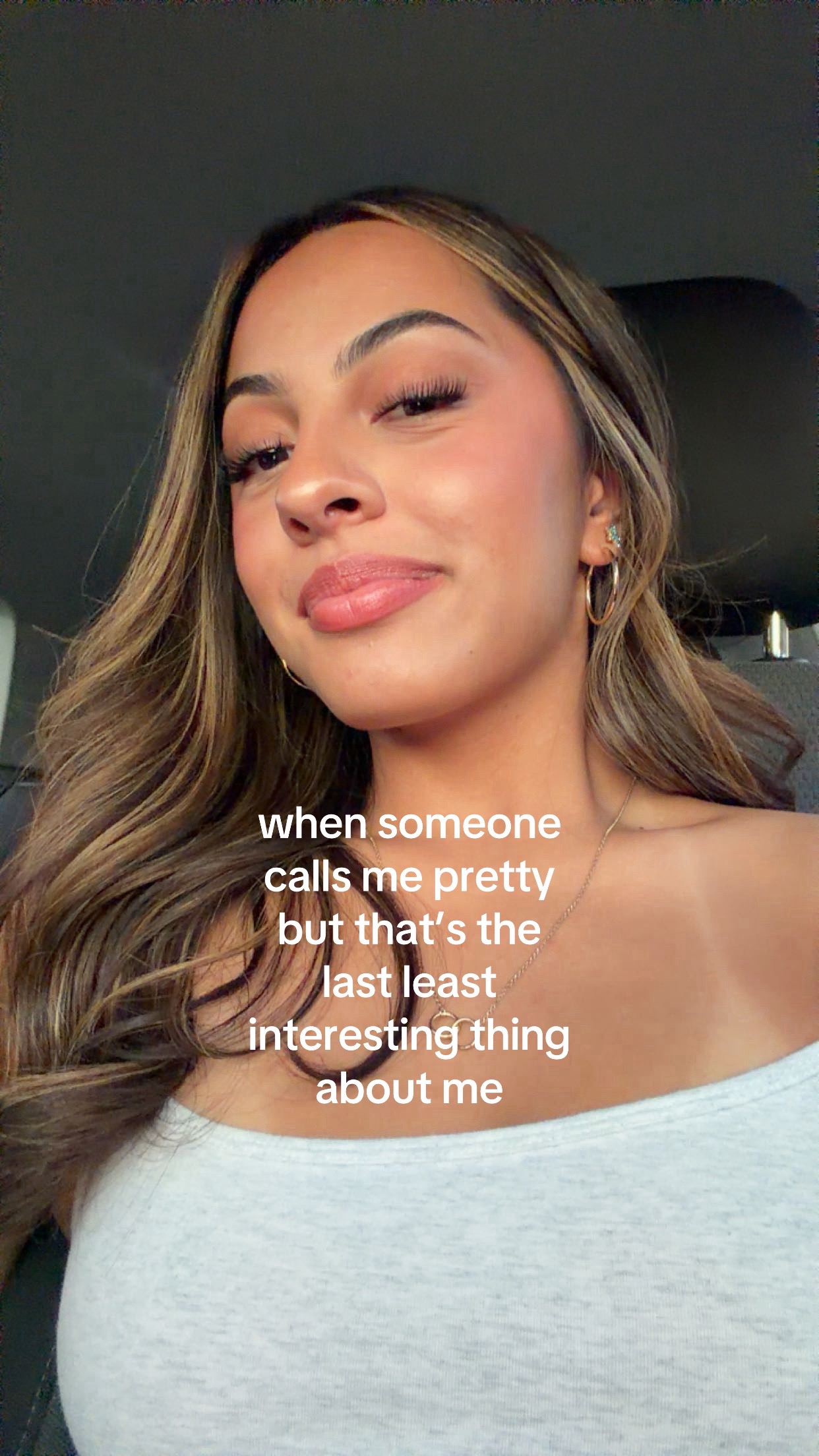 @daisy marie