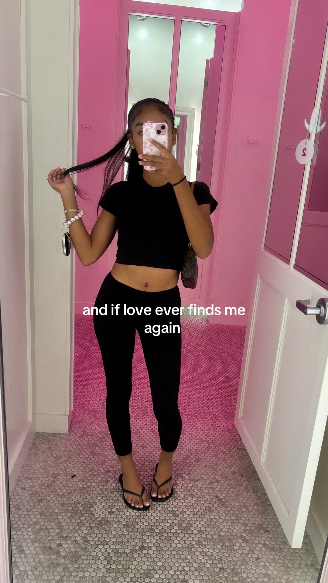 @a