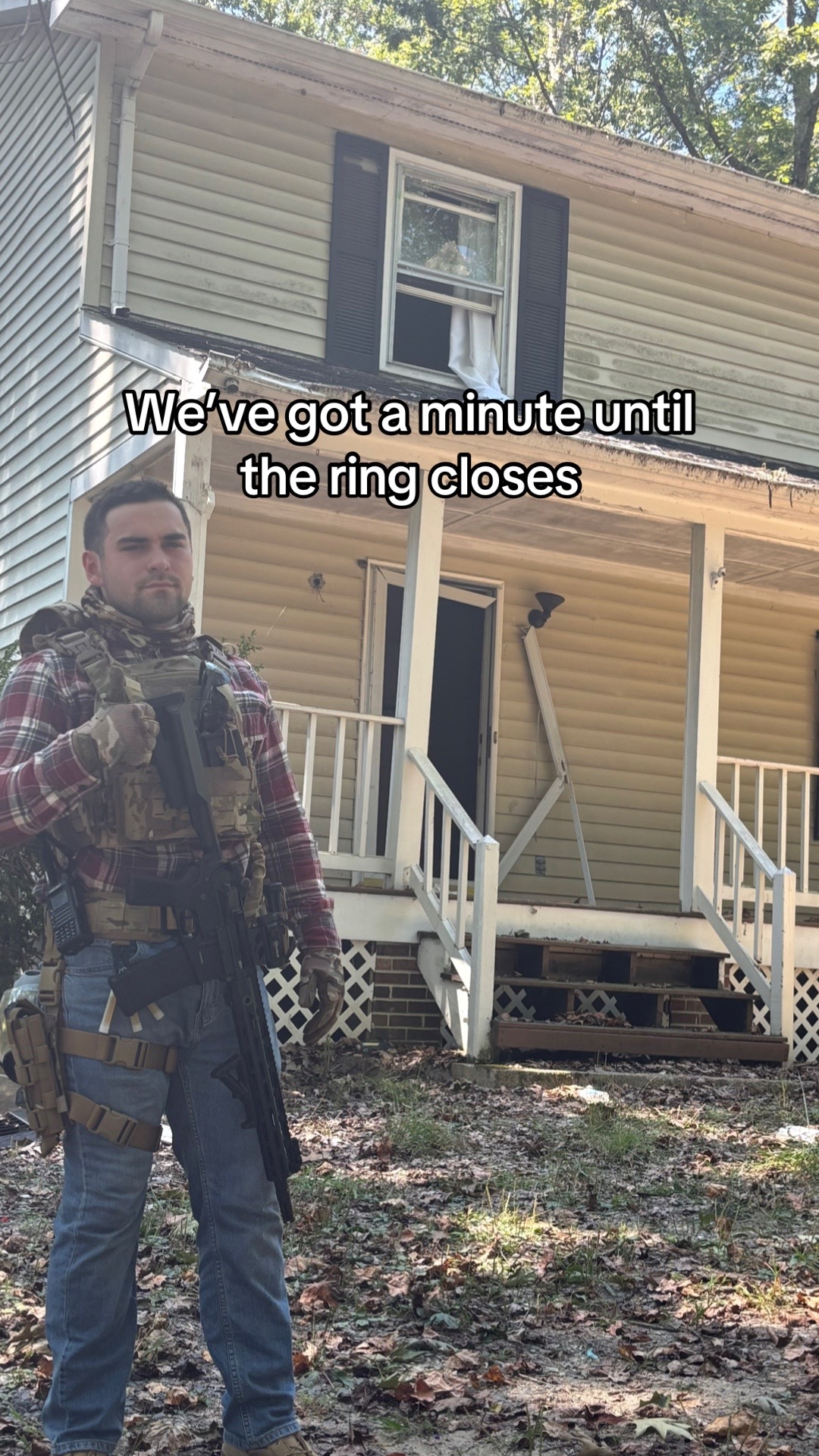 @Ranger 🧀