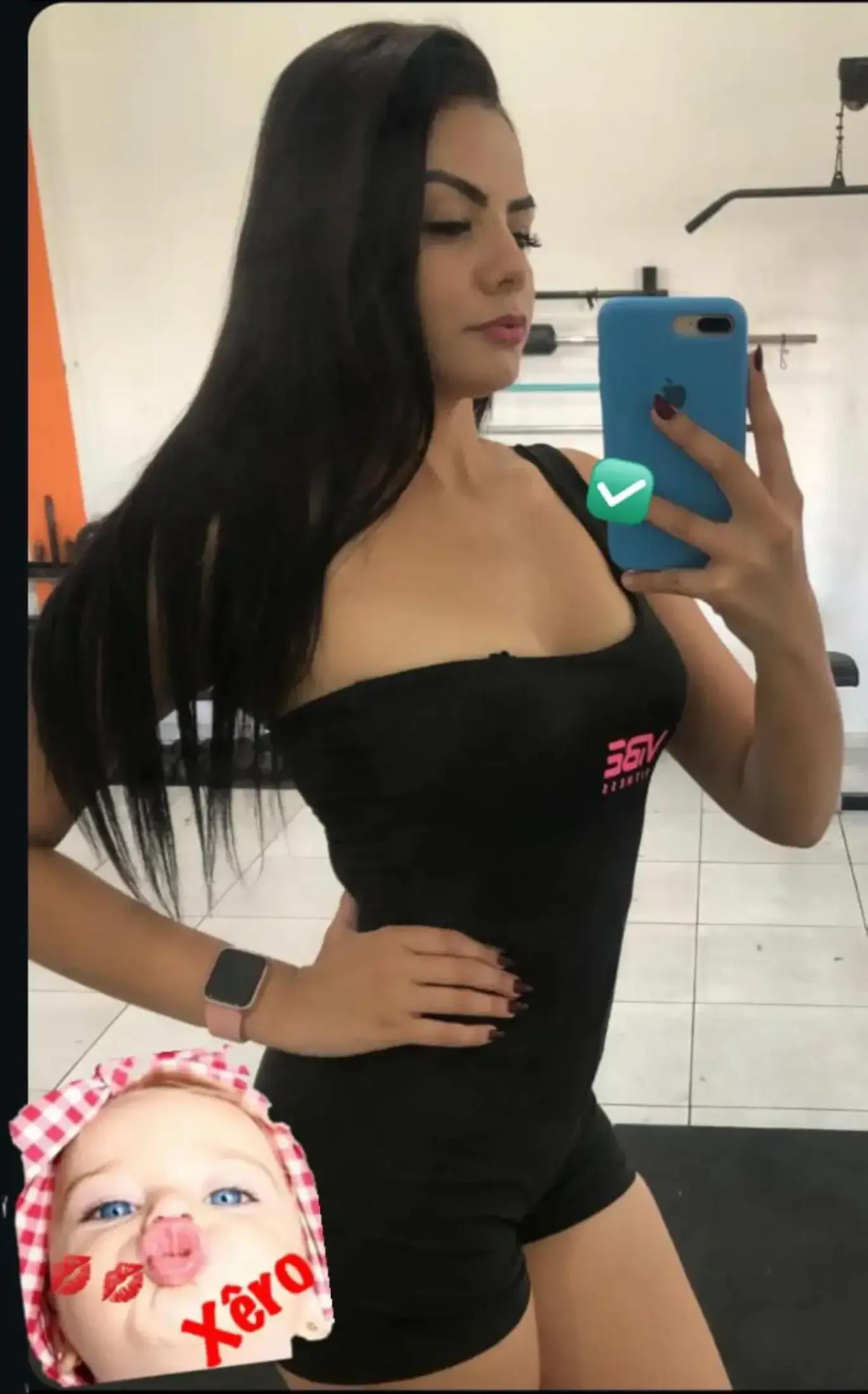 @Heloísa.💗