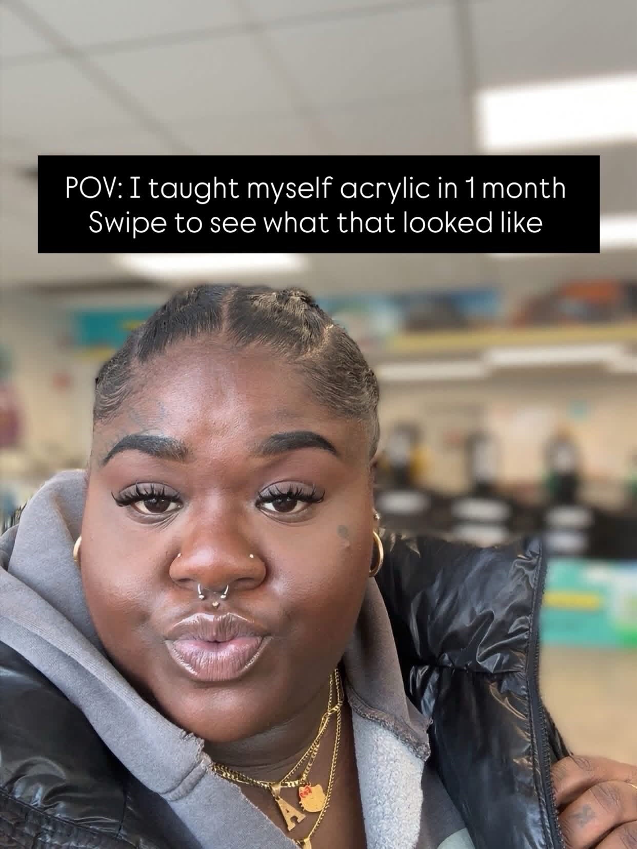 @Mira&ensp;Lang&ensp;💅🏾