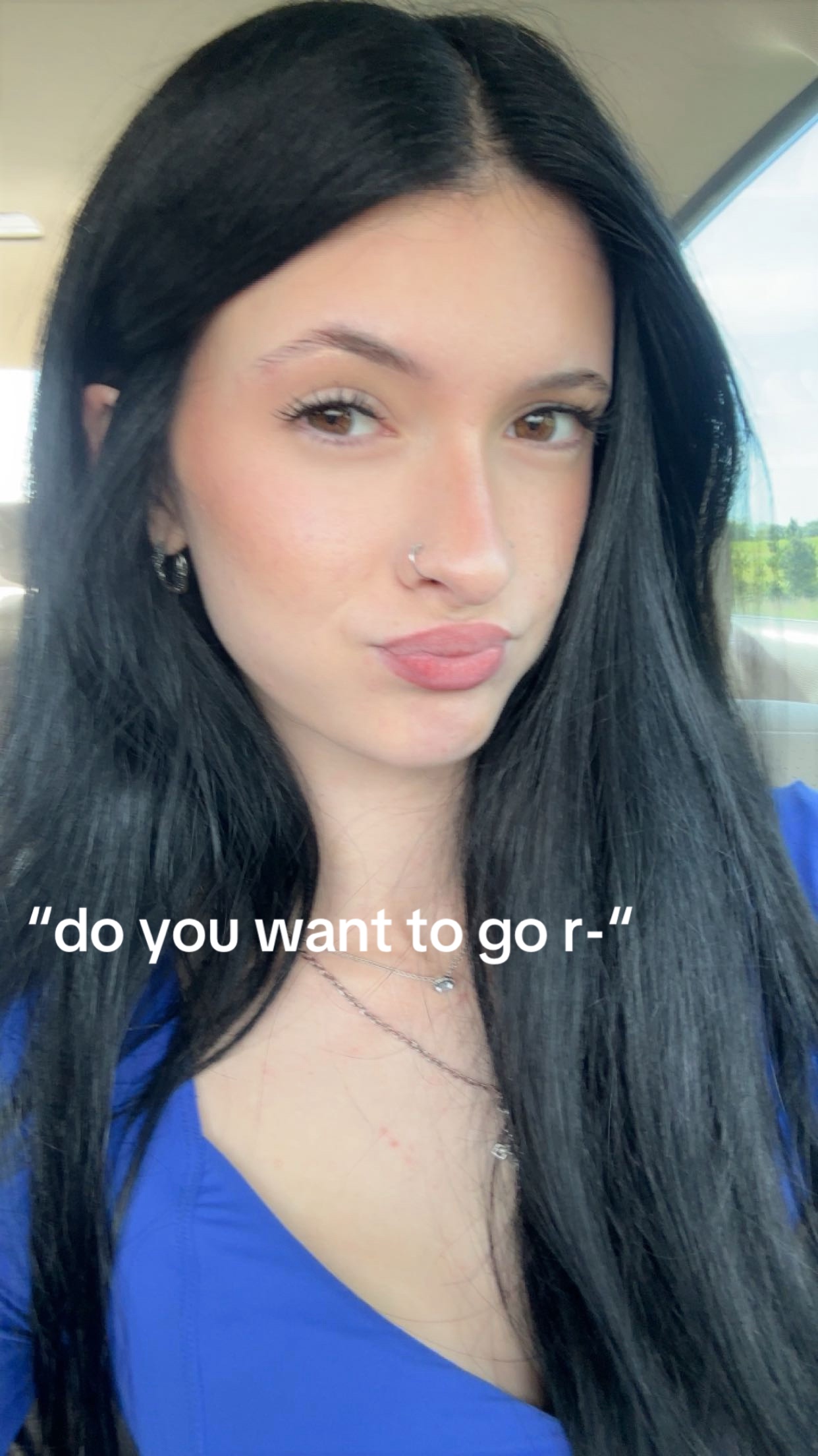 @lydia