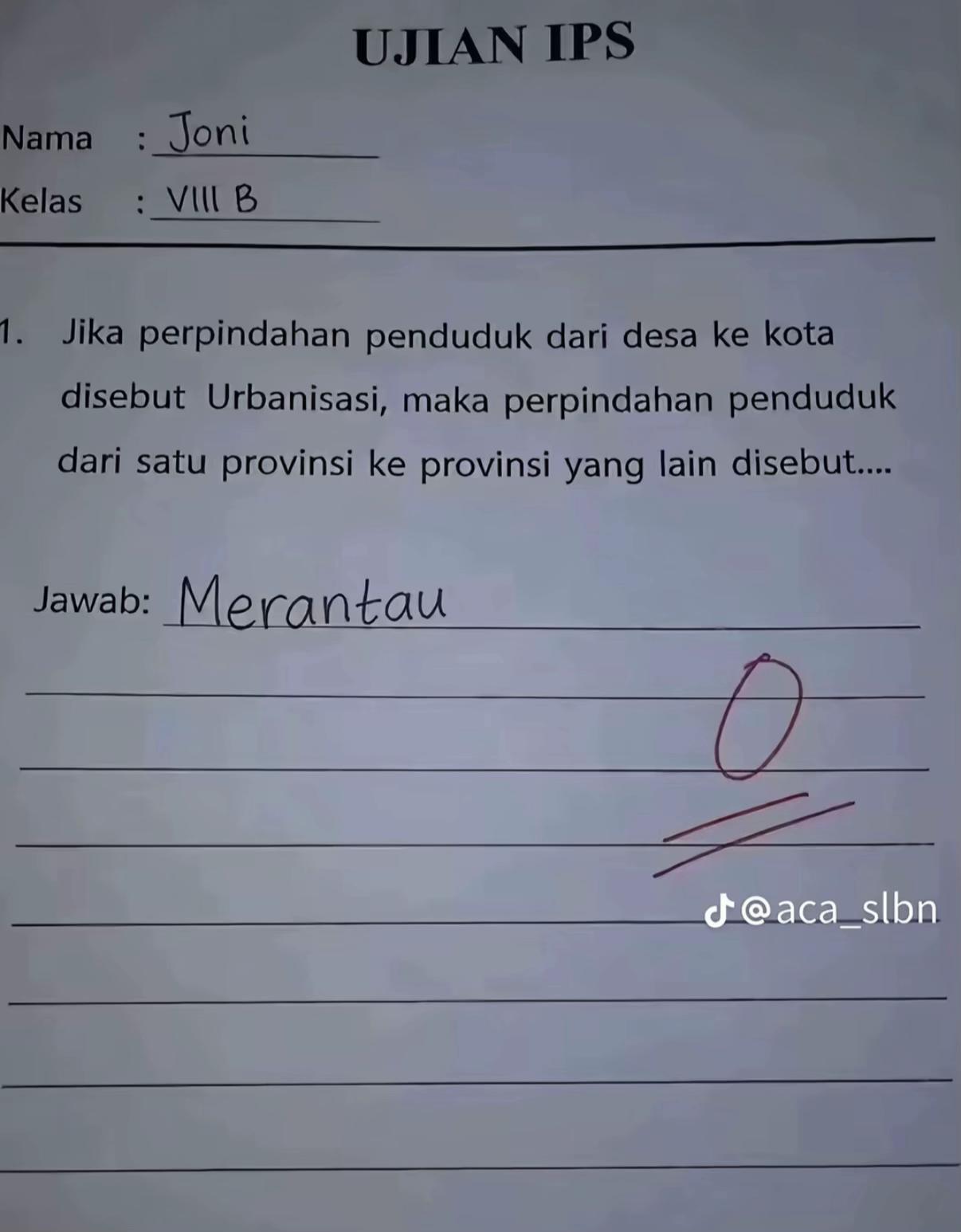@Imoo silalahi