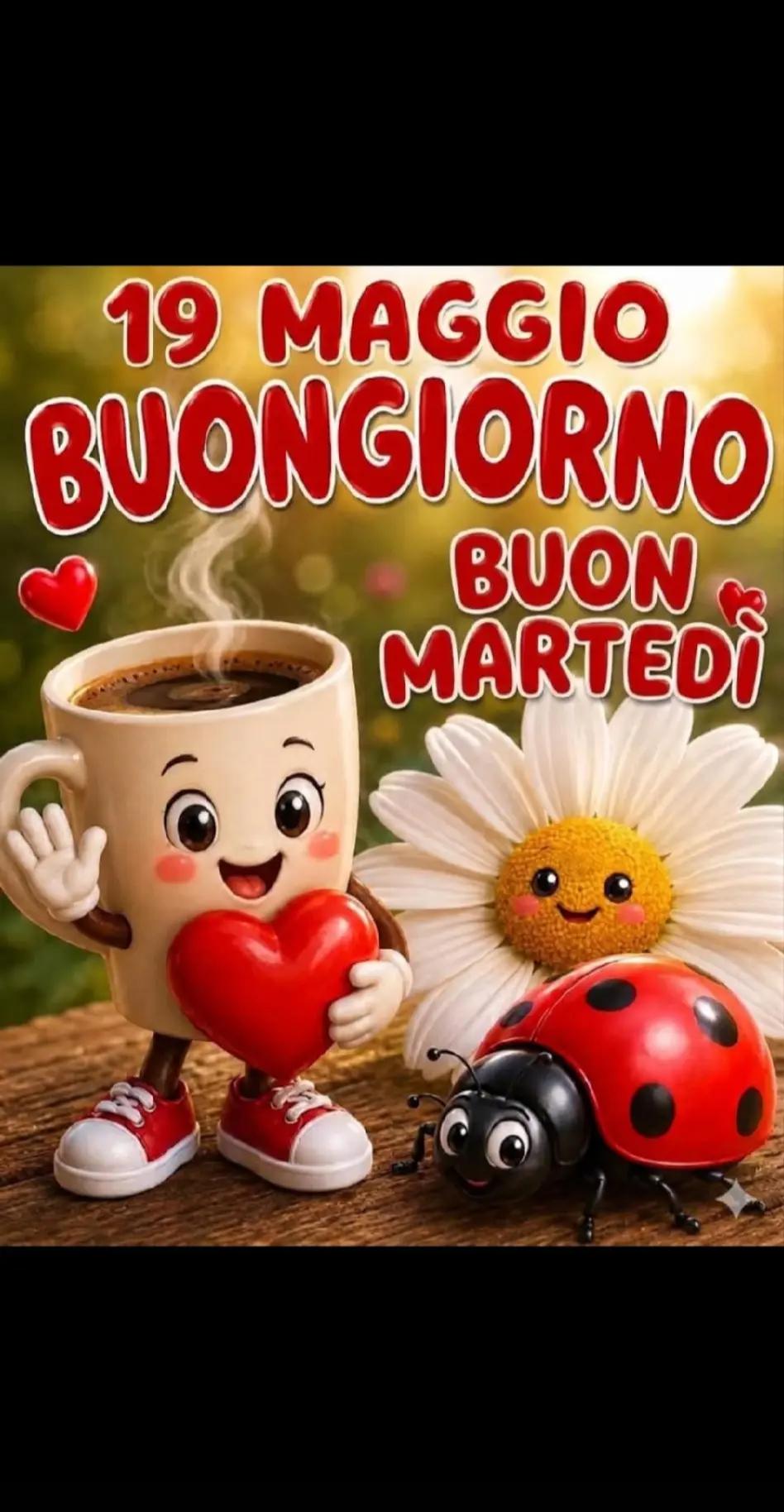 @pameladi4