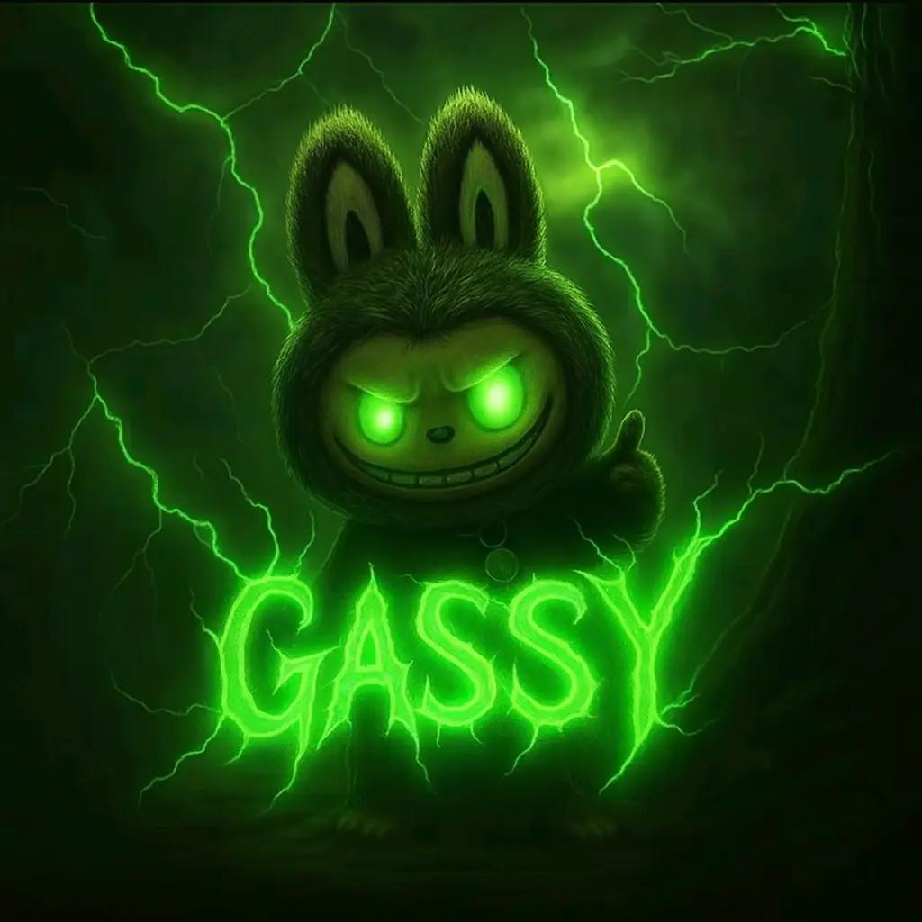 @trotskybubu