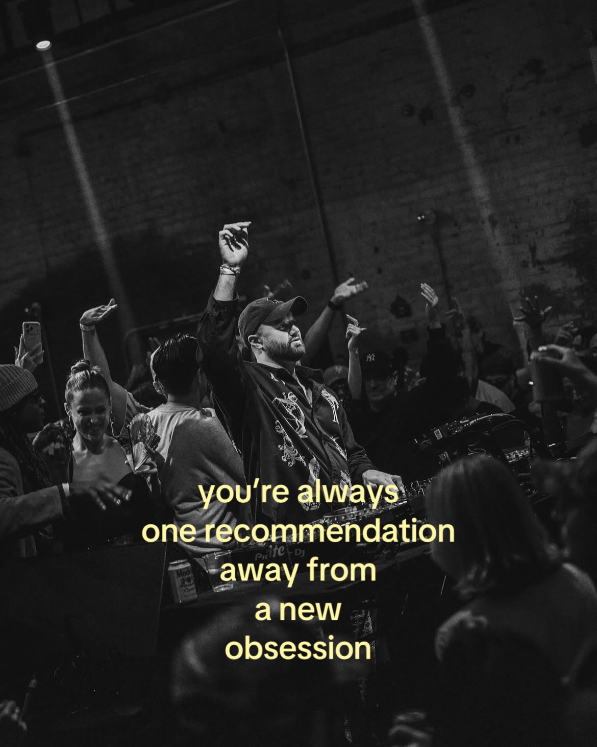 @Insomniac Records