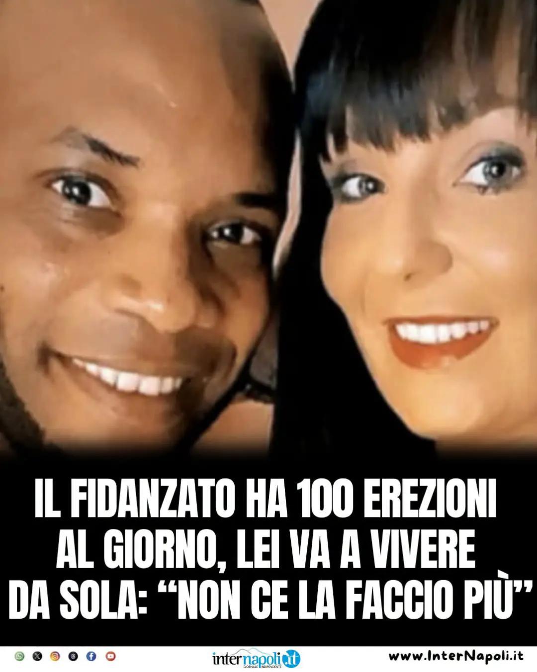 @Antonio Beatello