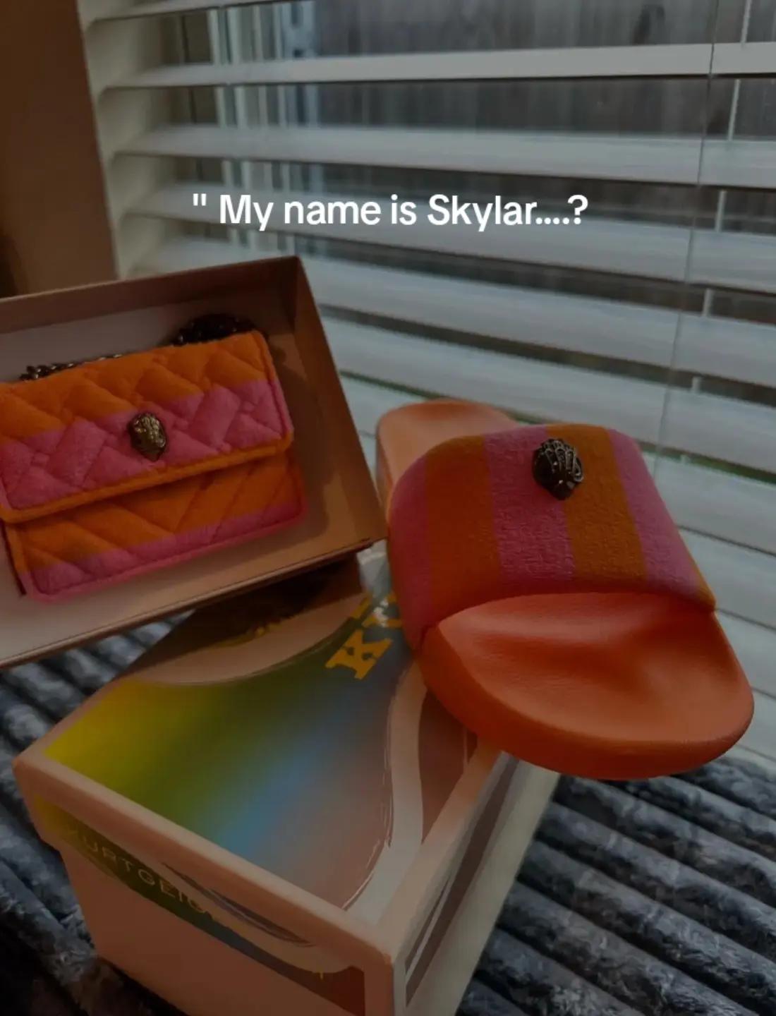 @skylarrr
