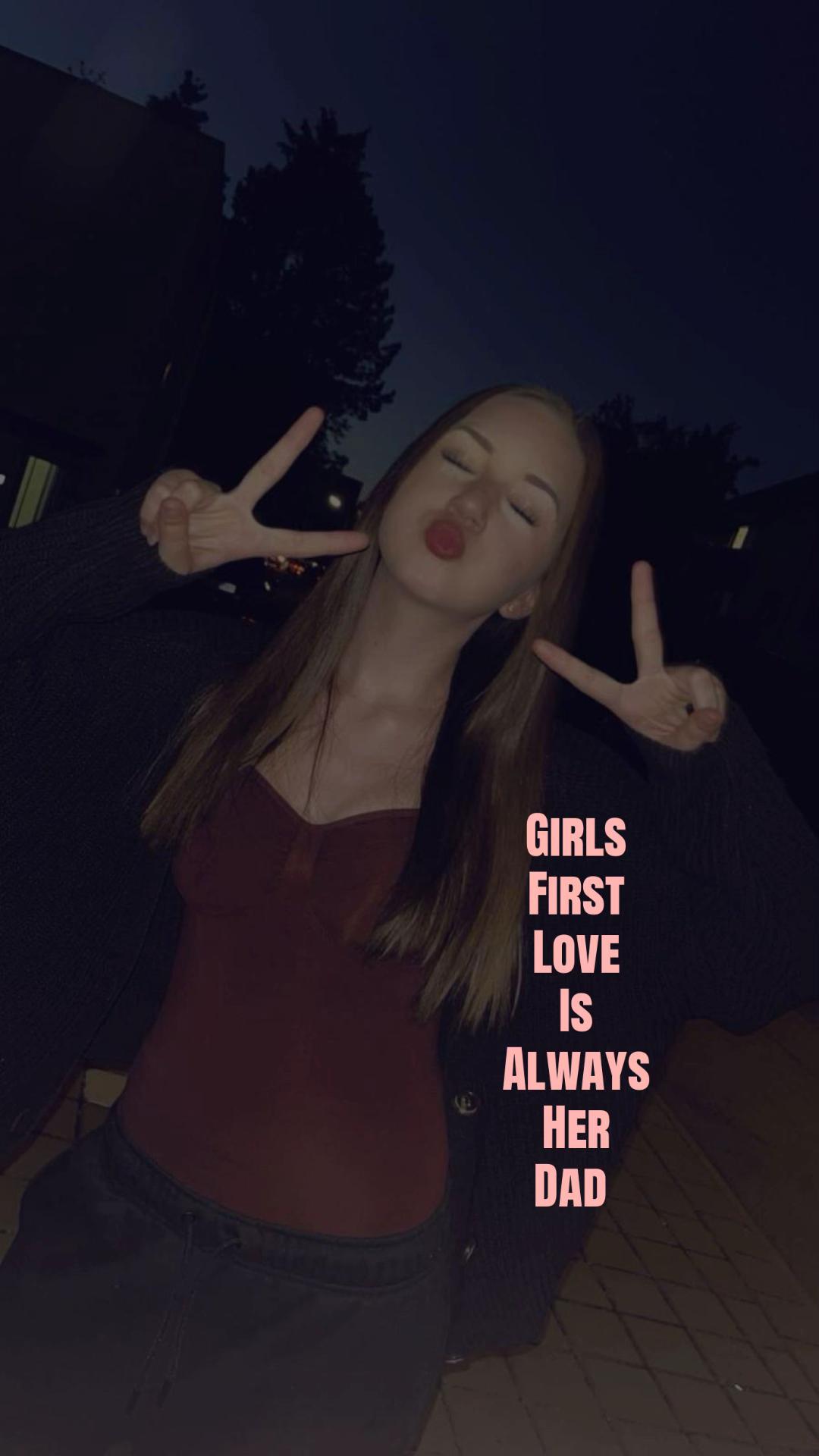 @𝑨𝒍𝒊𝒏𝒂