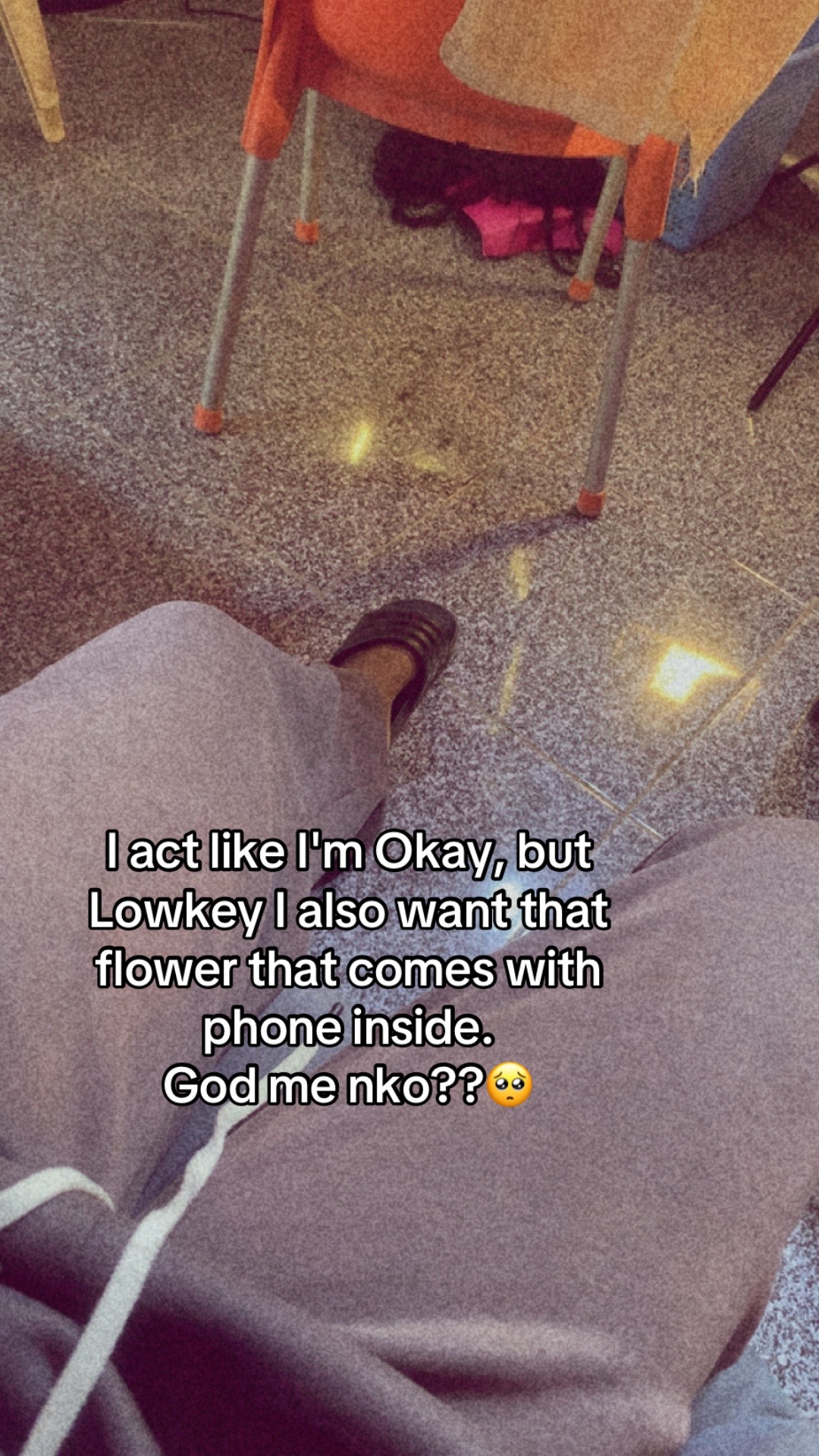 @Meme💐💕