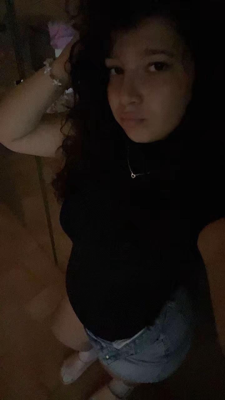 @A N T O N I A🧊