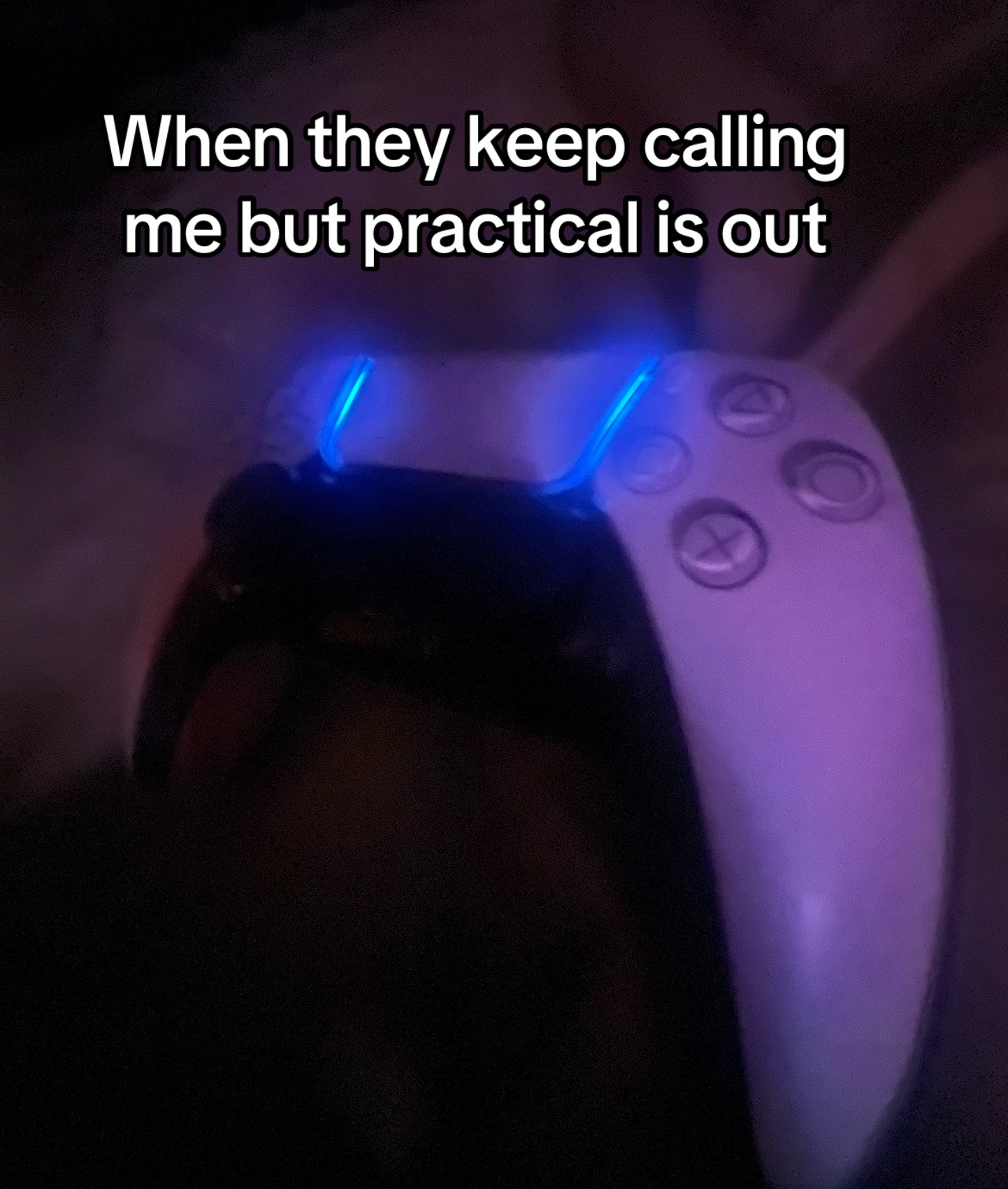 @sparkupdevin1