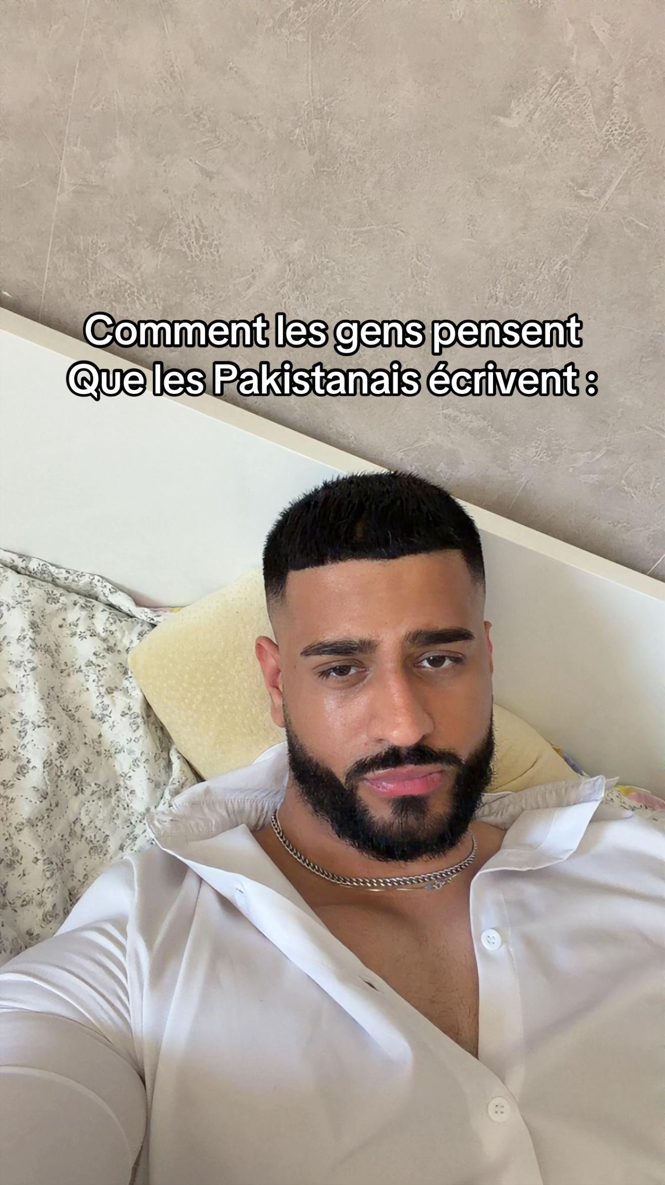 @rehan.afzal93x
