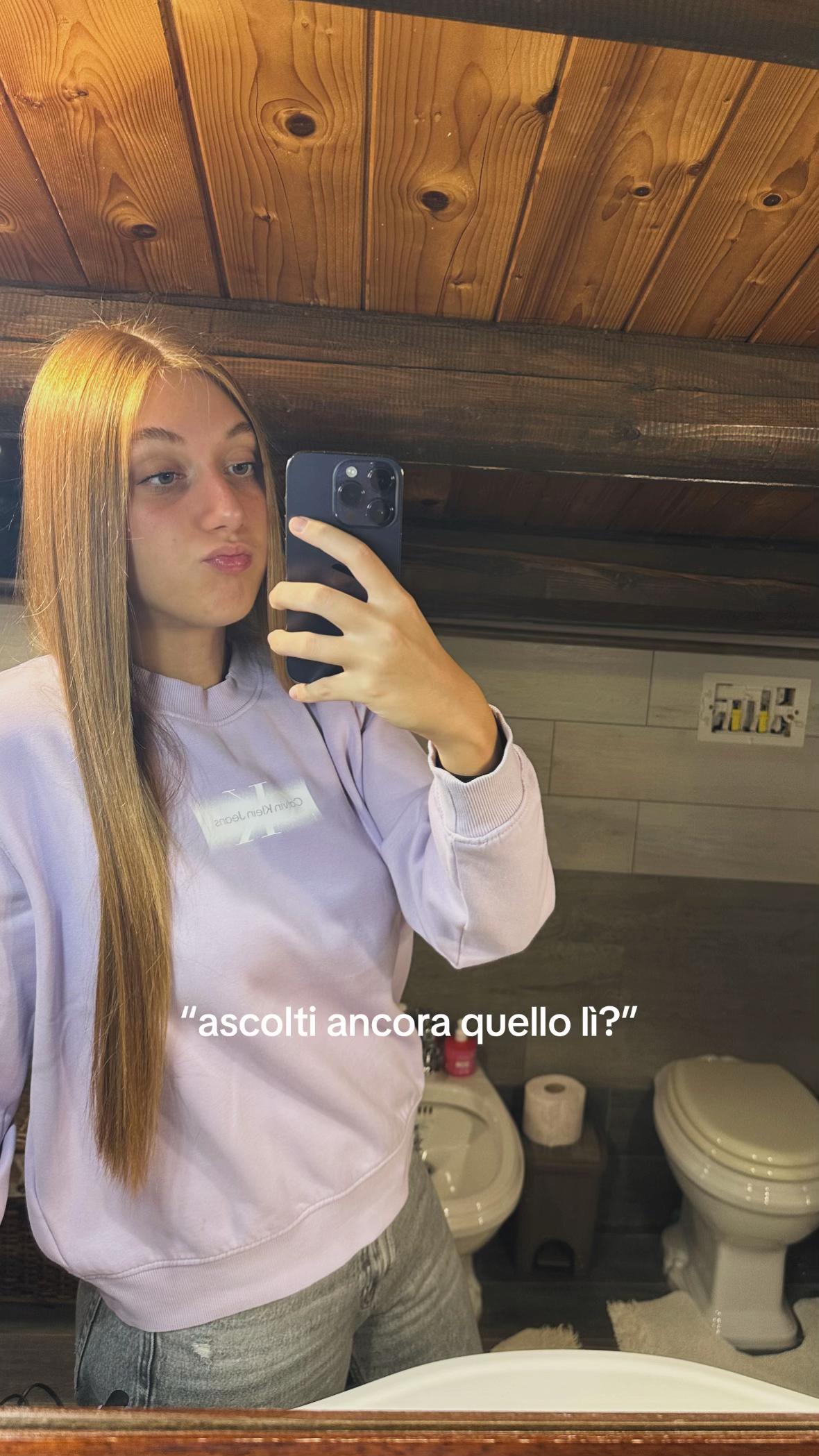 @saretta🫧