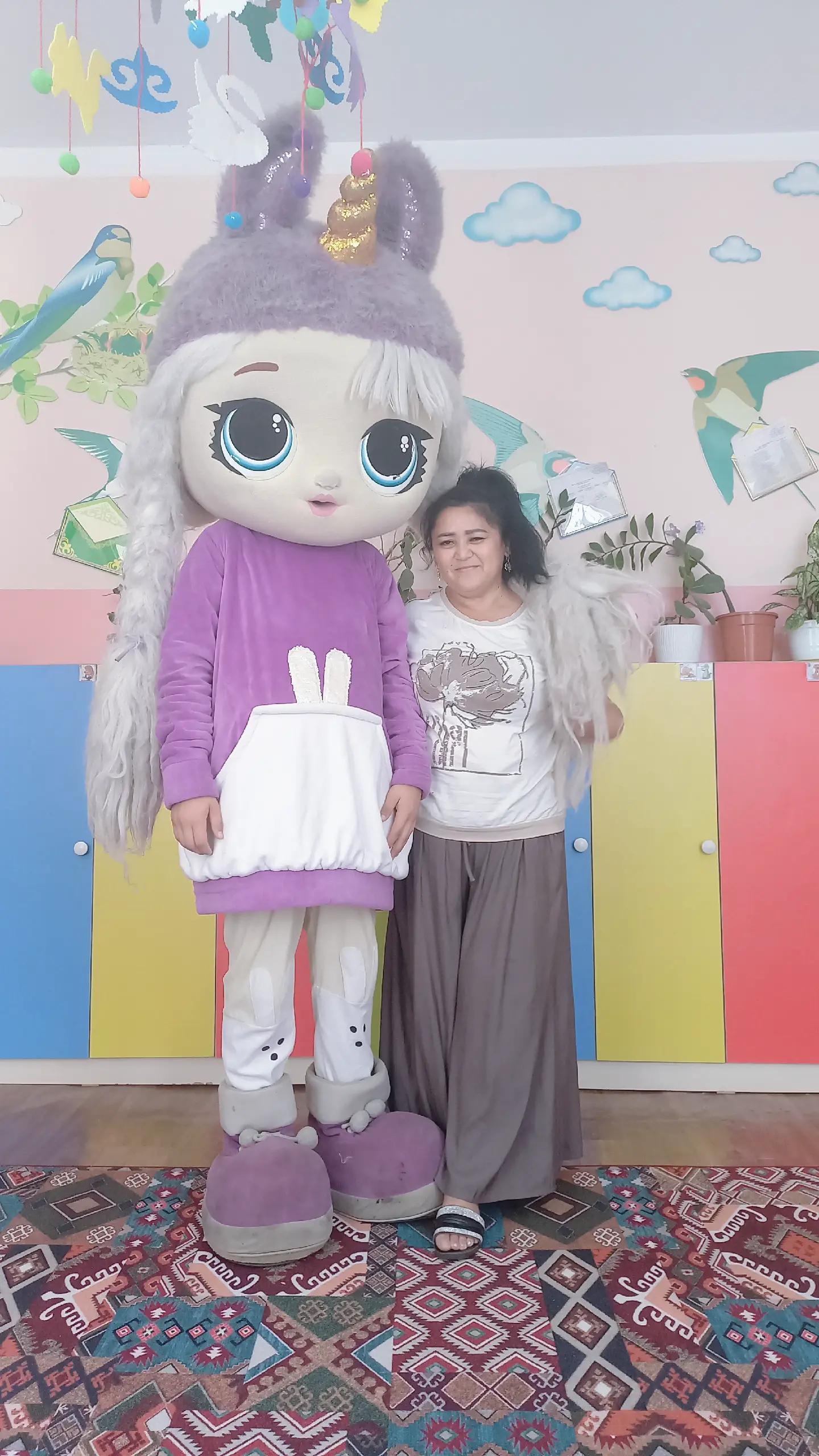 @Жаника Султан қызы