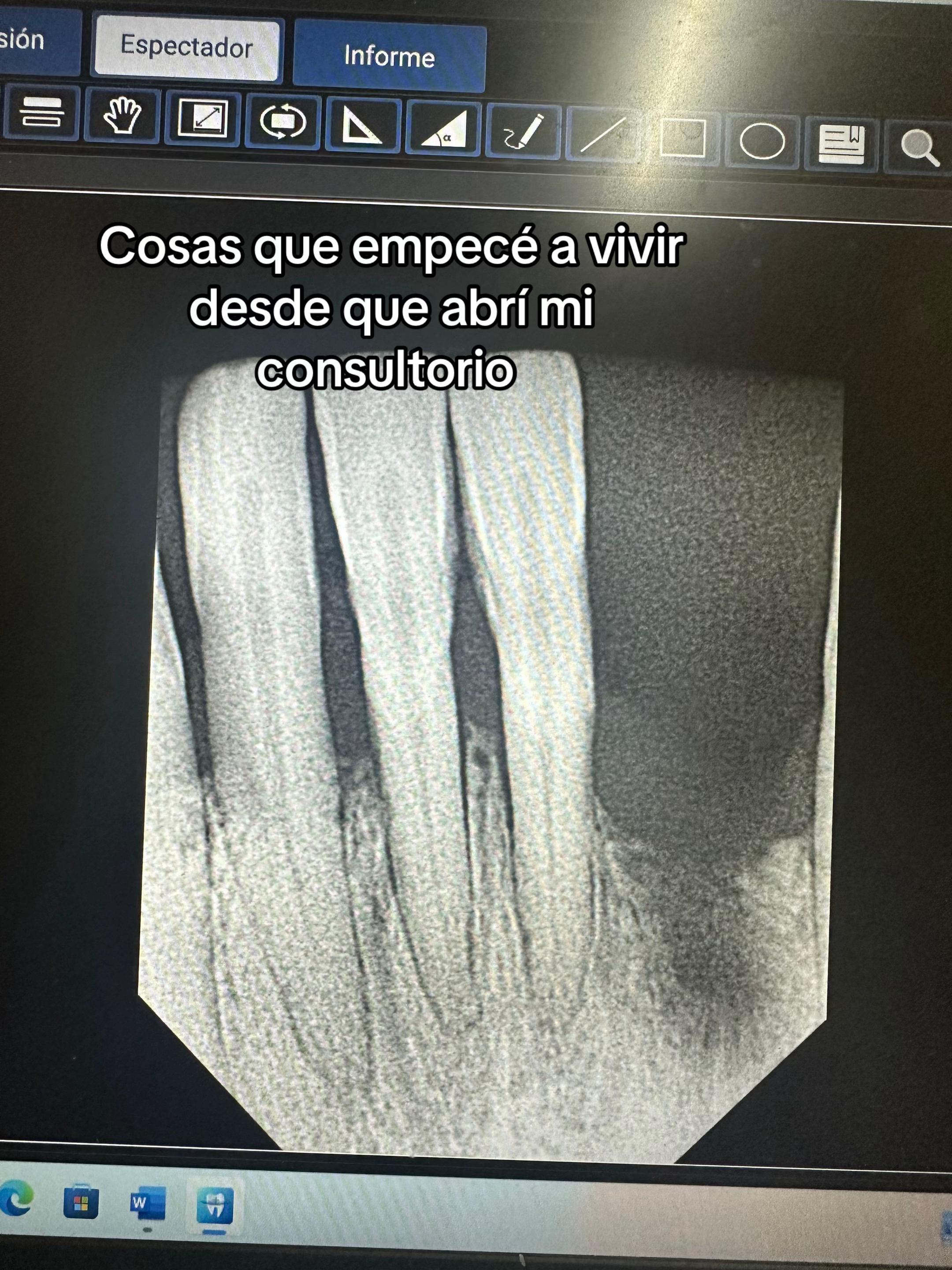 @Daaaaa👩🏻&zwj;⚕️💫