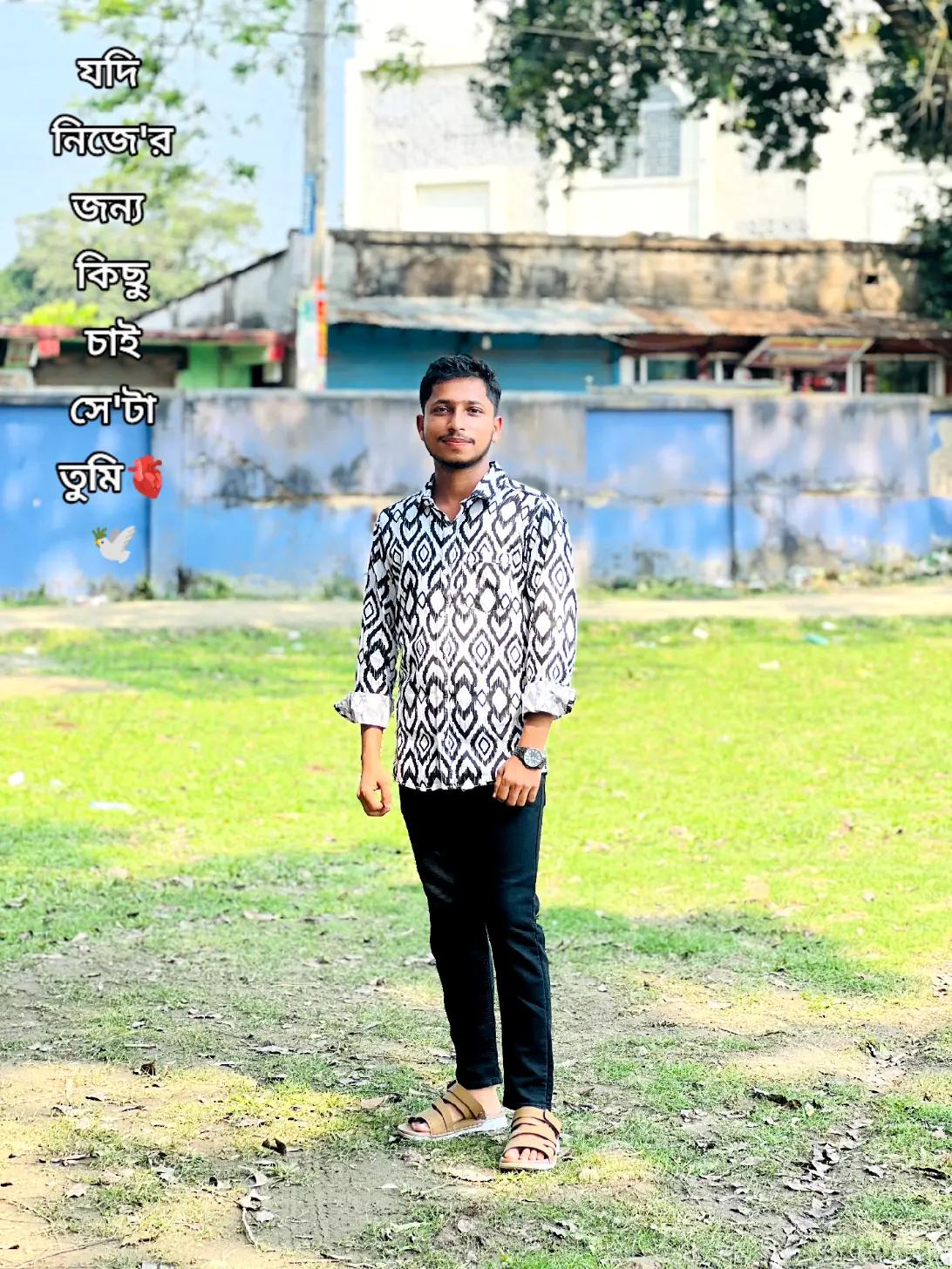 @Mahamudul Hasan SH ihab