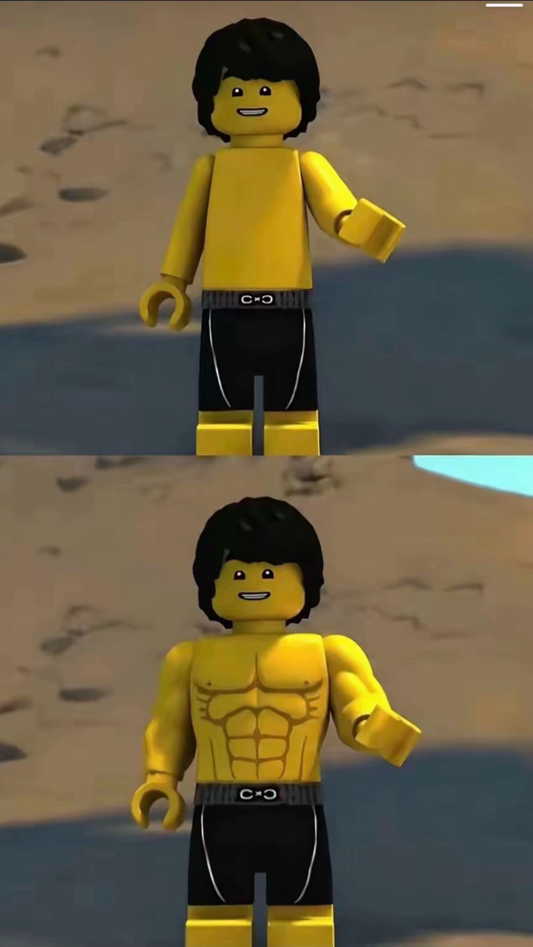 @marco