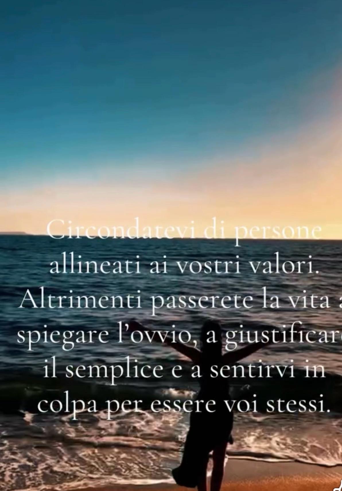 @๐๐ ๐Patrizia๐ง๐ปโ๏ธ๐ซถ๐ซฐ๐ผ