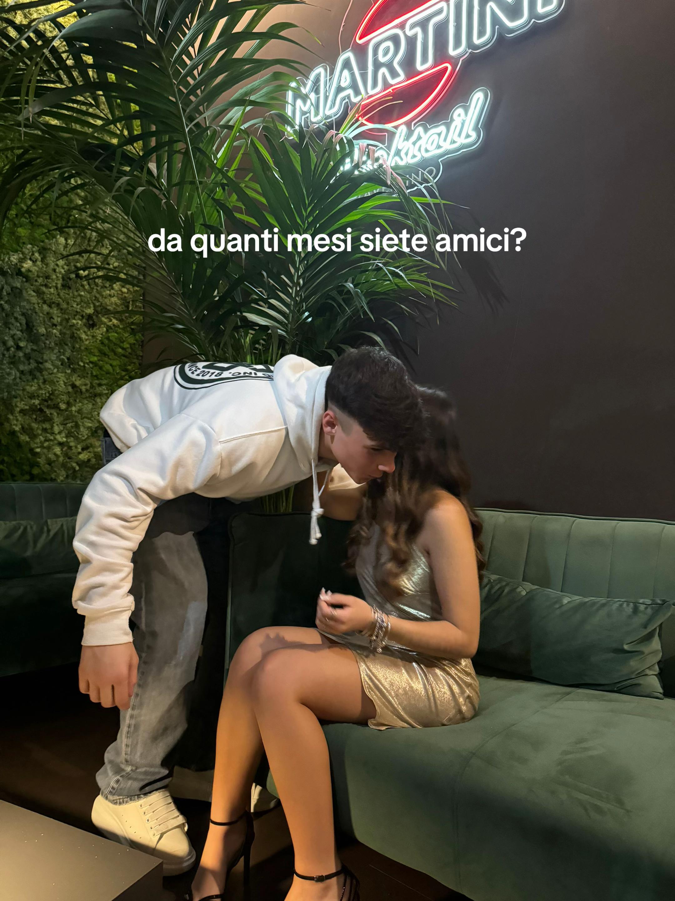 @crii