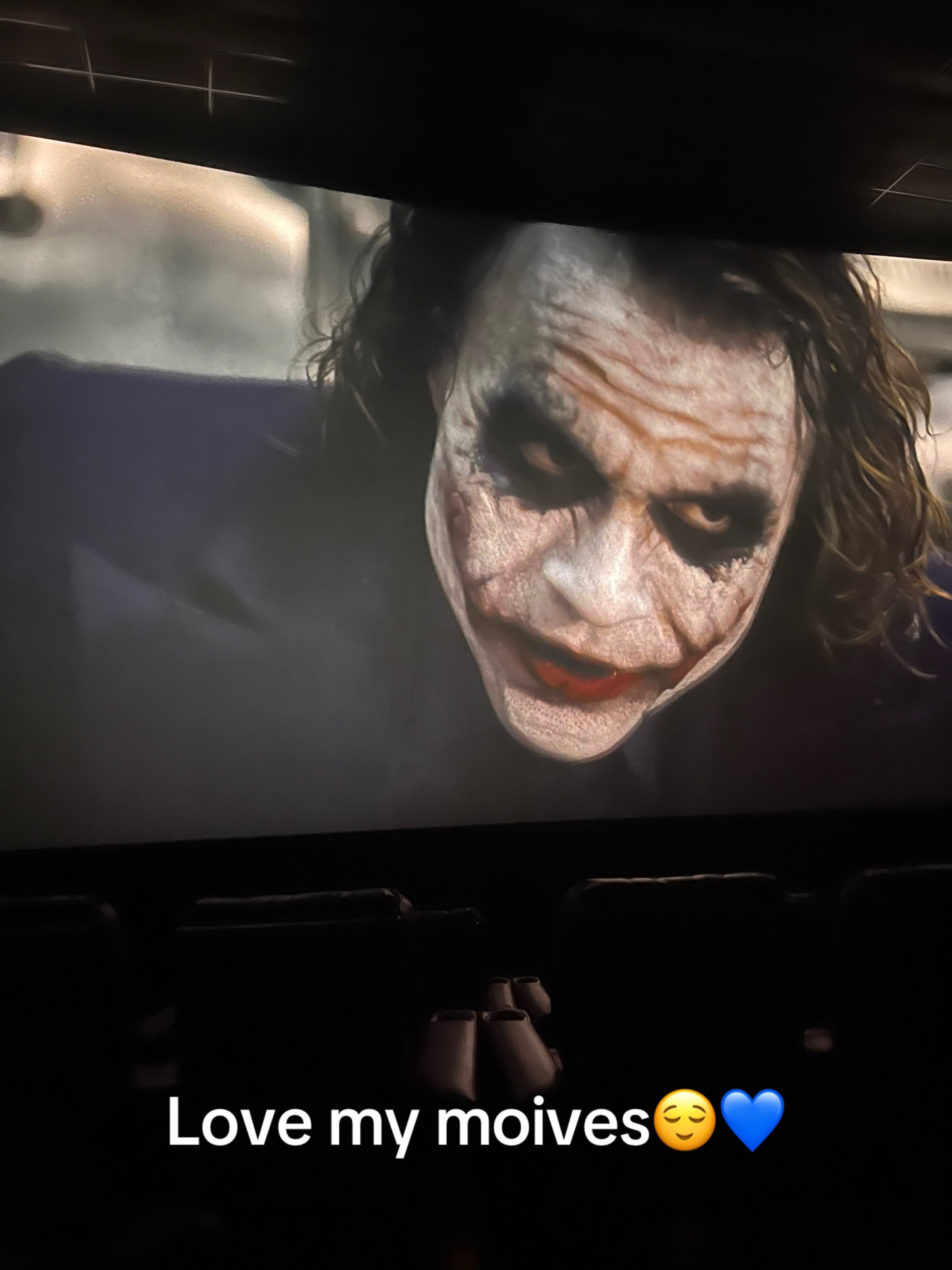 @Dannyac28