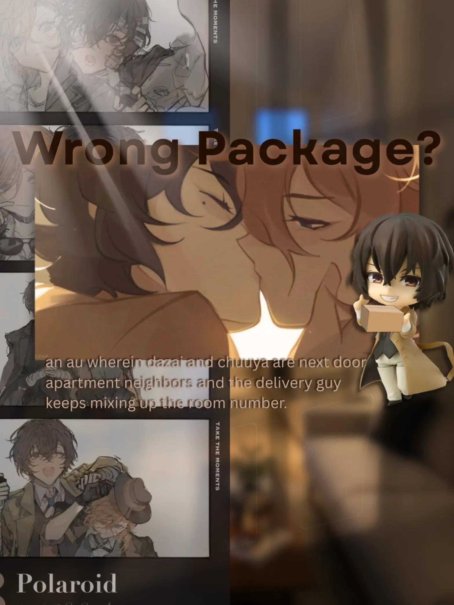 @reii