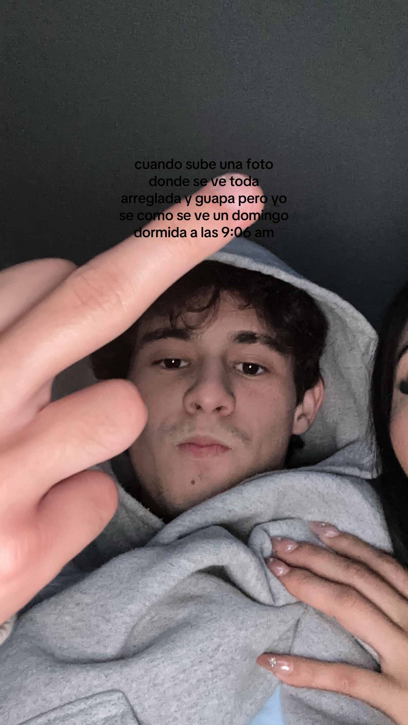@Gael Carde&ntilde;a