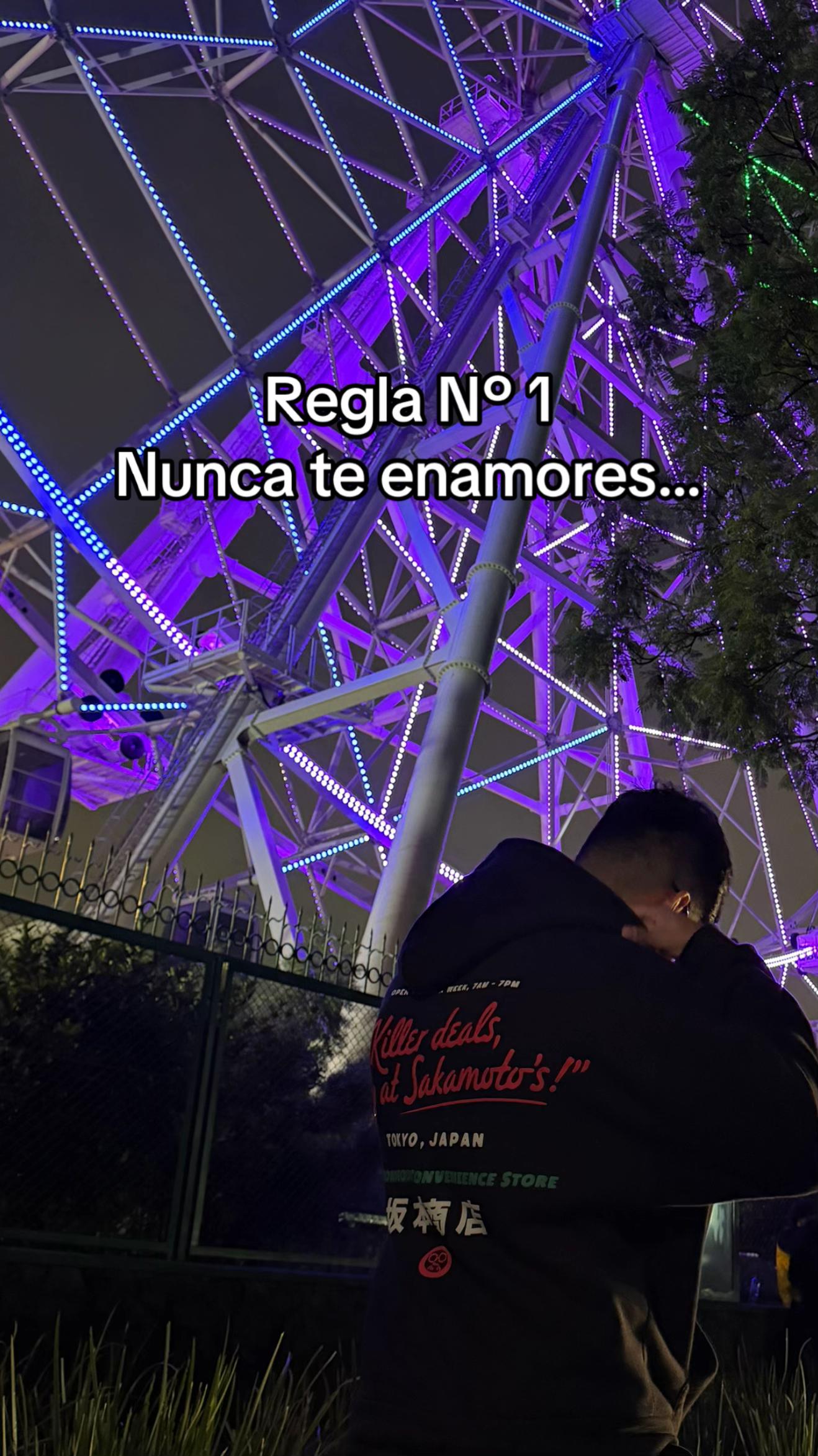 @ElJonas