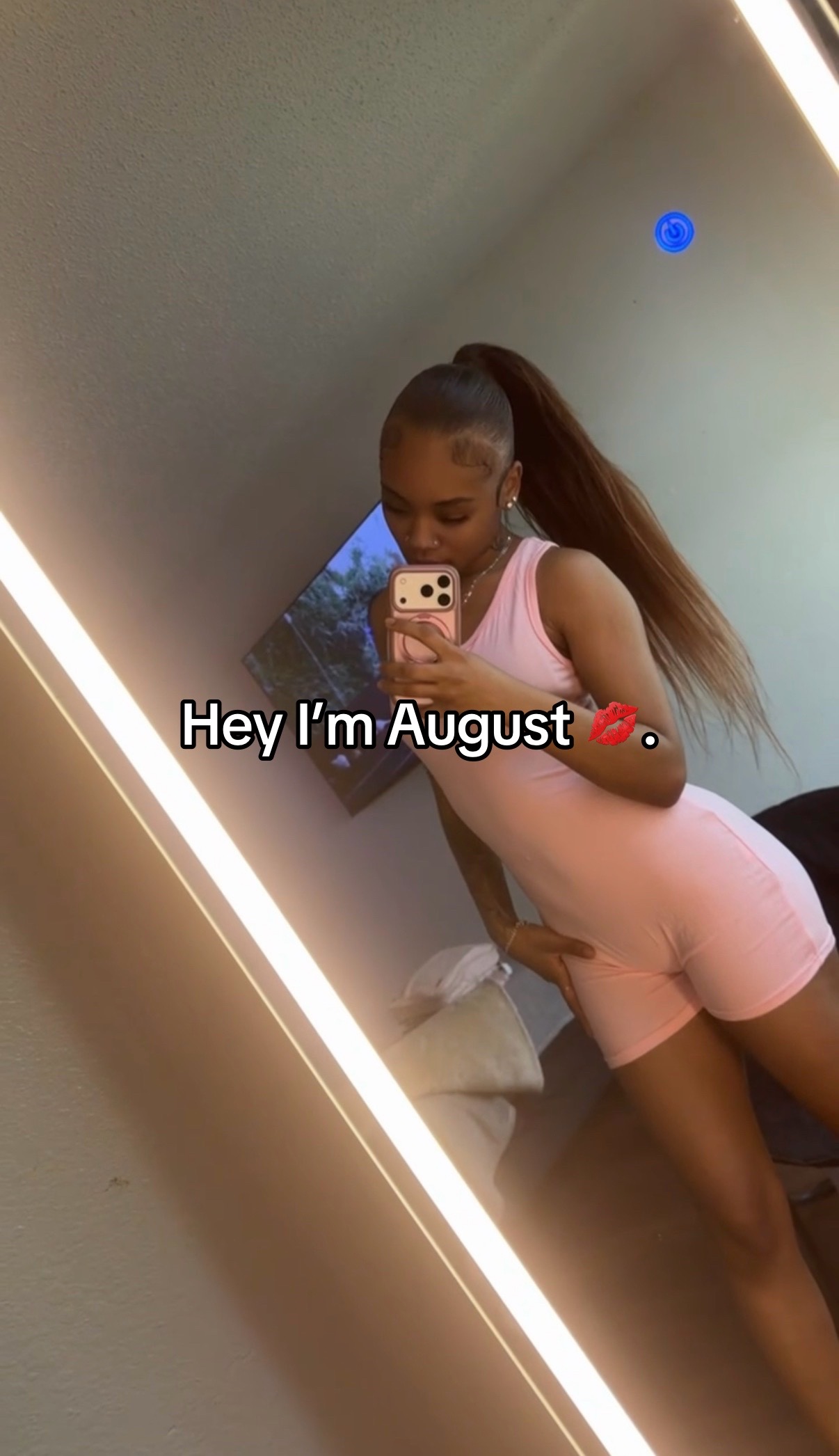 @UnknownKB🦋