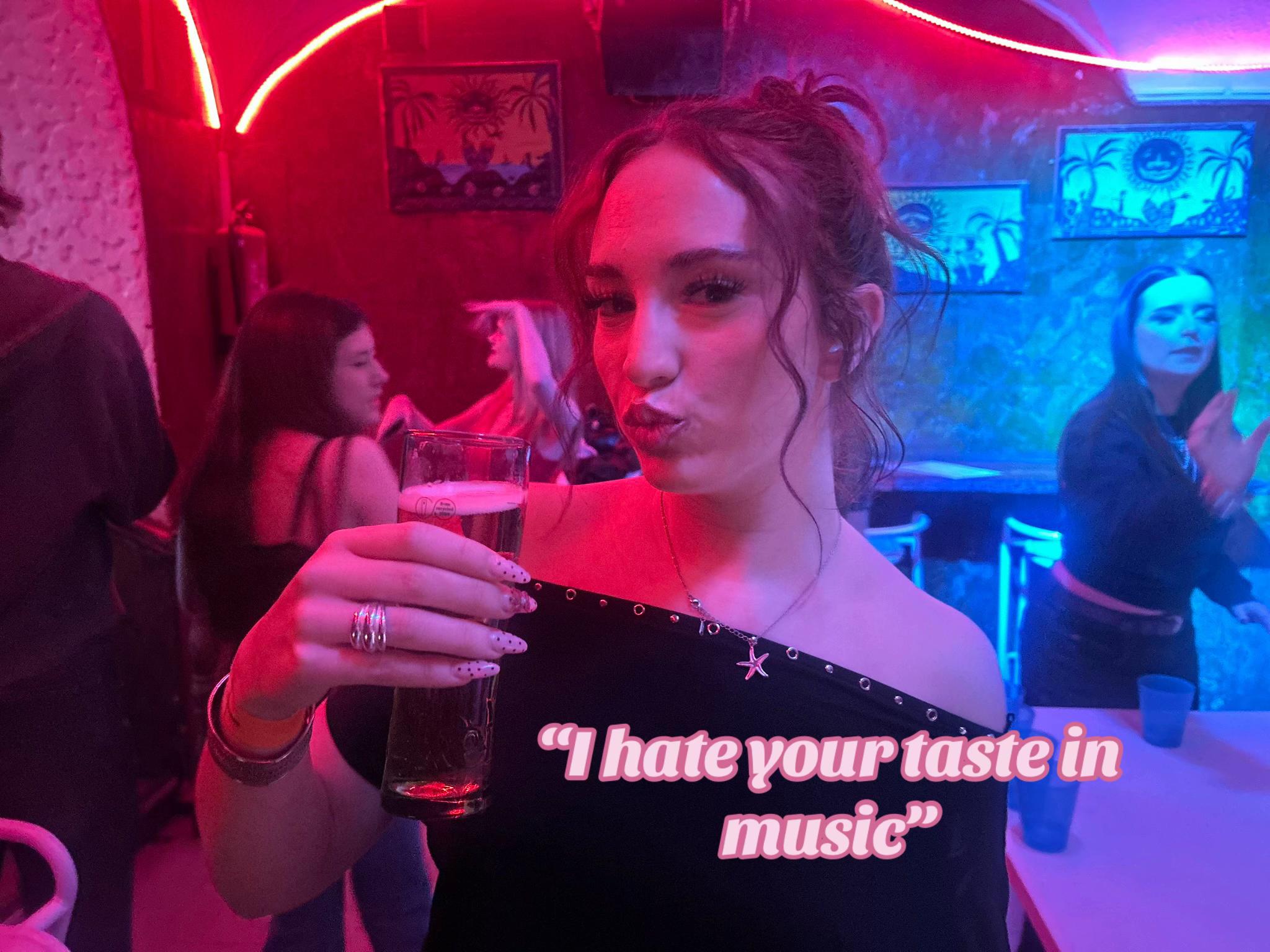 @luce